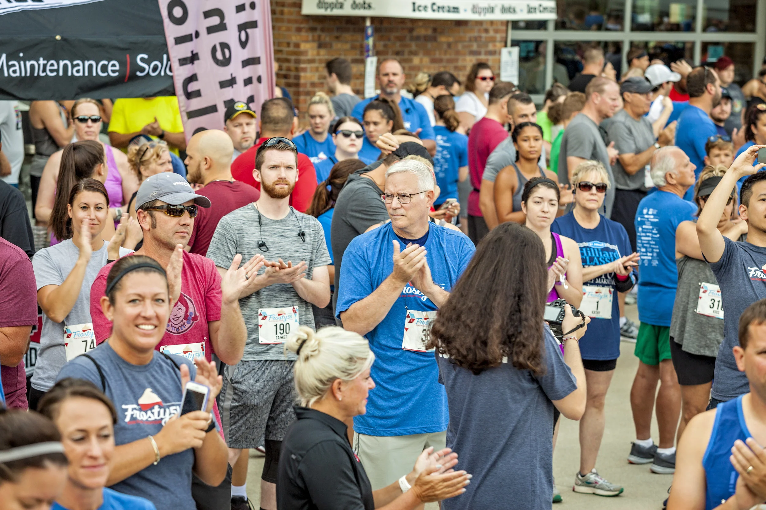 20190818DTFA-0427.jpg