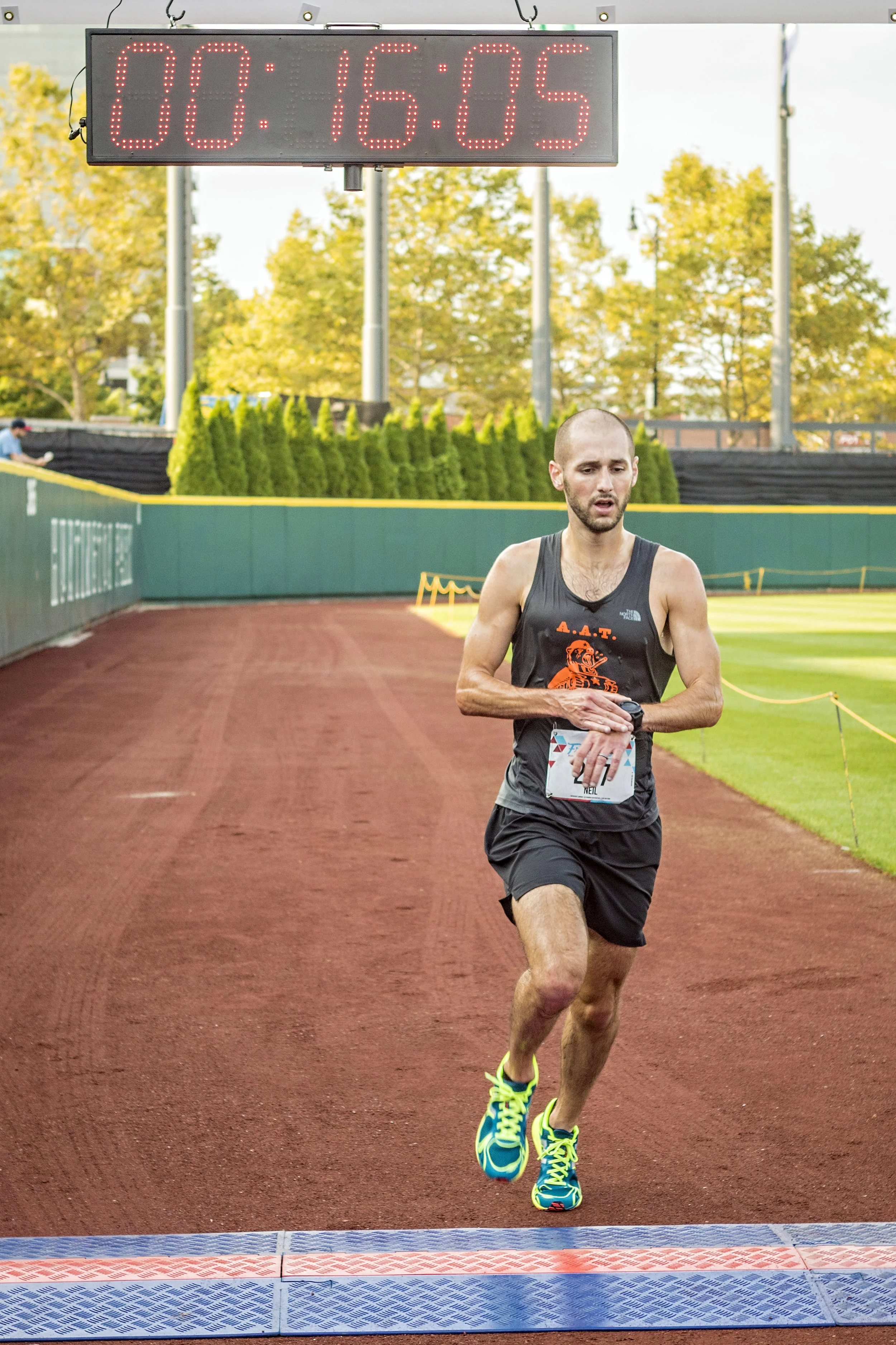 20190818DTFA-0522-2.jpg