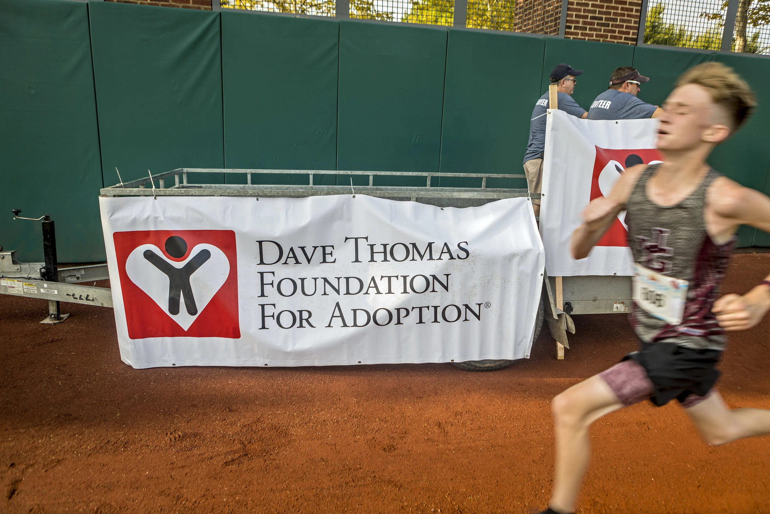 20190818DTFA-0543.jpg