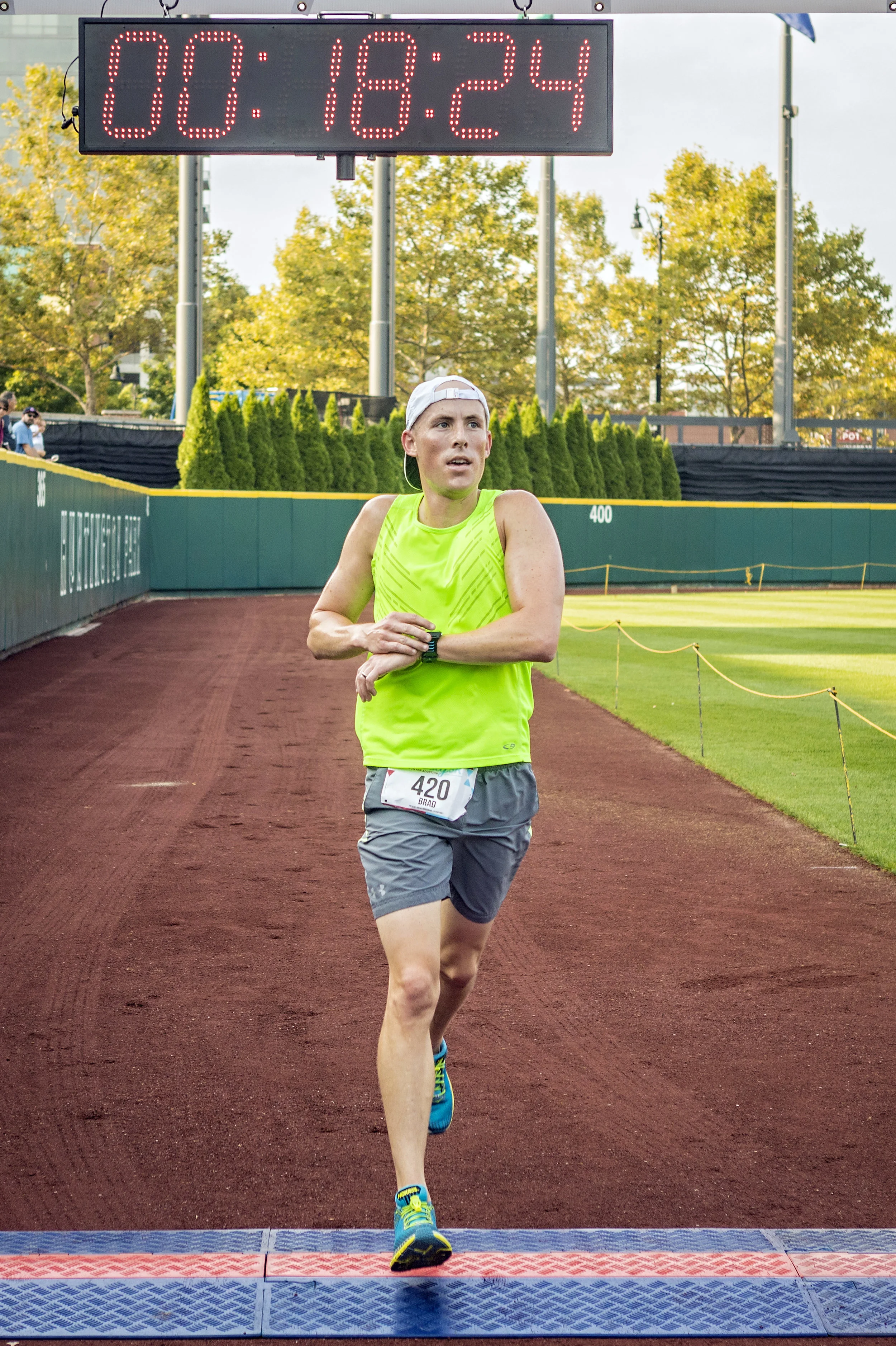 20190818DTFA-0540.jpg