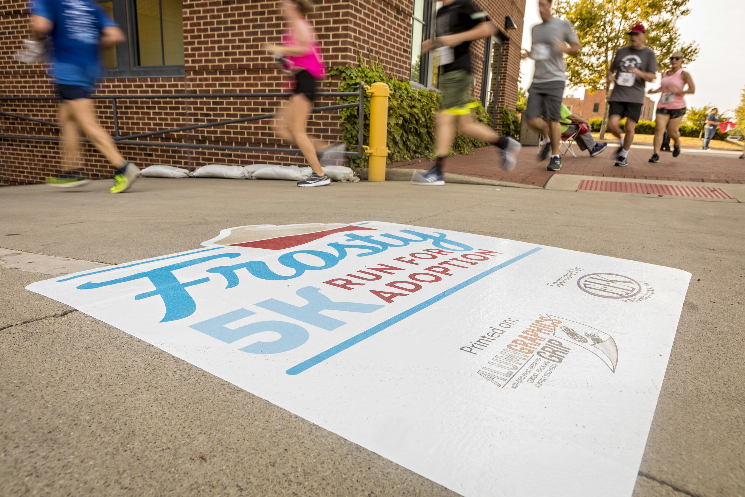 20190818DTFA-0721.jpg
