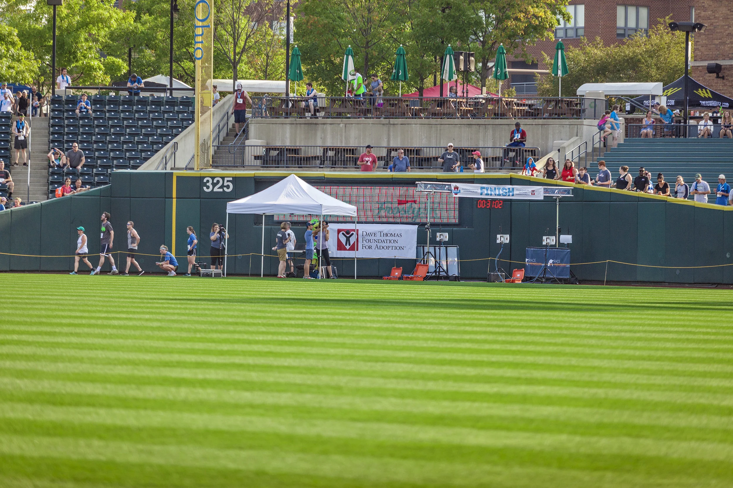 20190818DTFA-0784.jpg