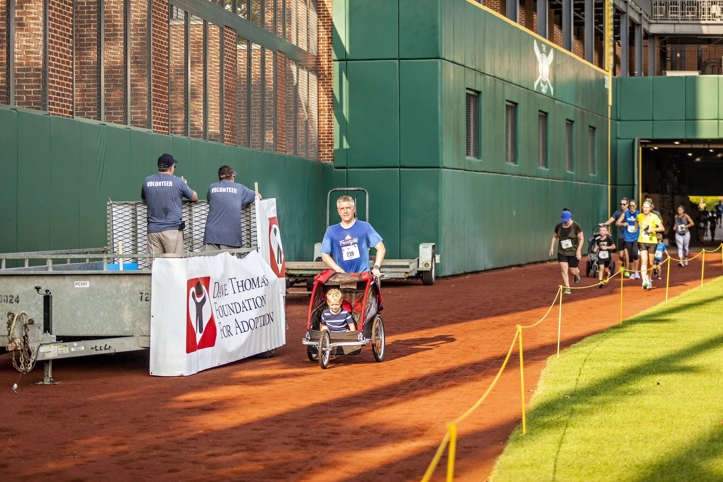 20190818DTFA-0794.jpg