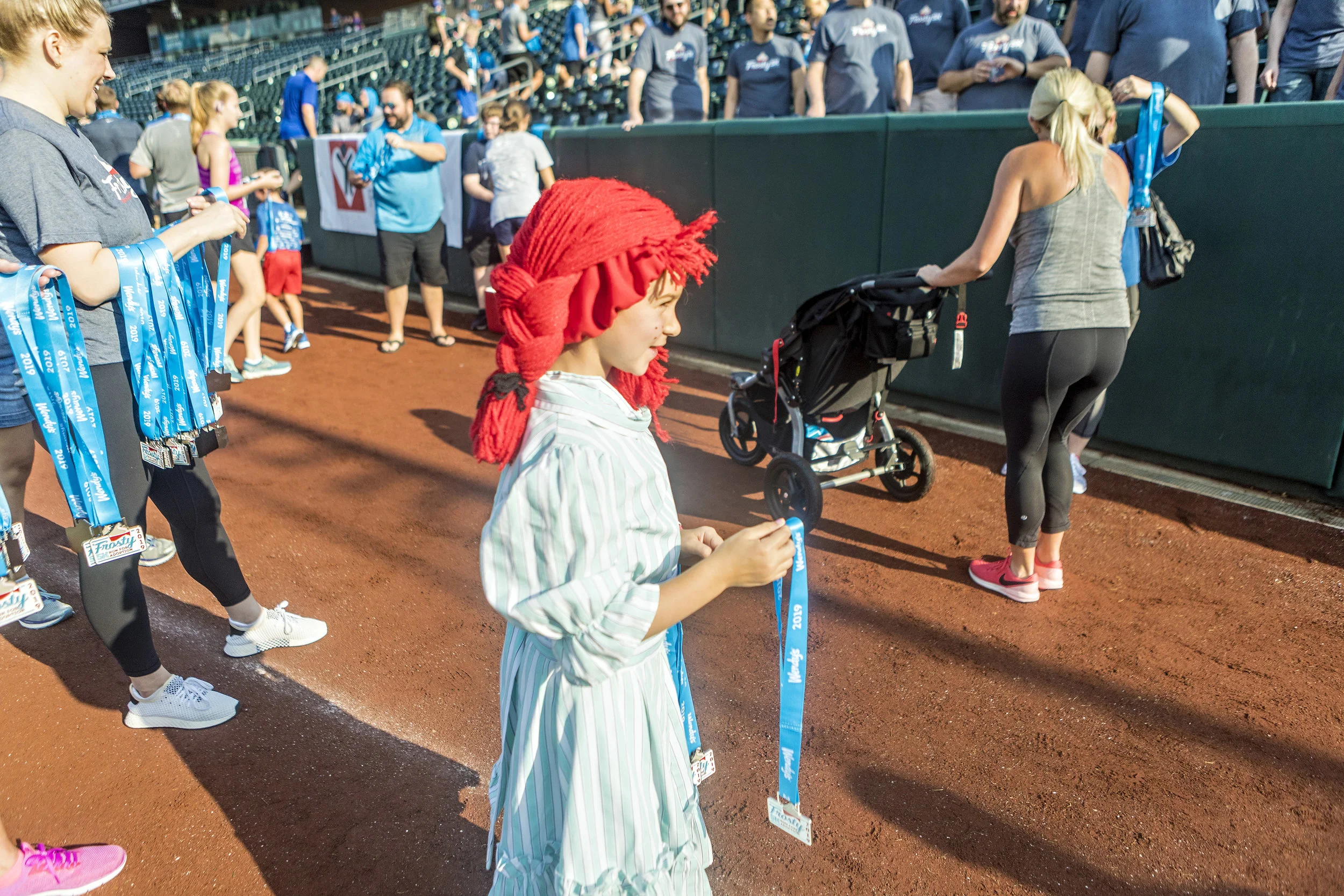 20190818DTFA-0811.jpg