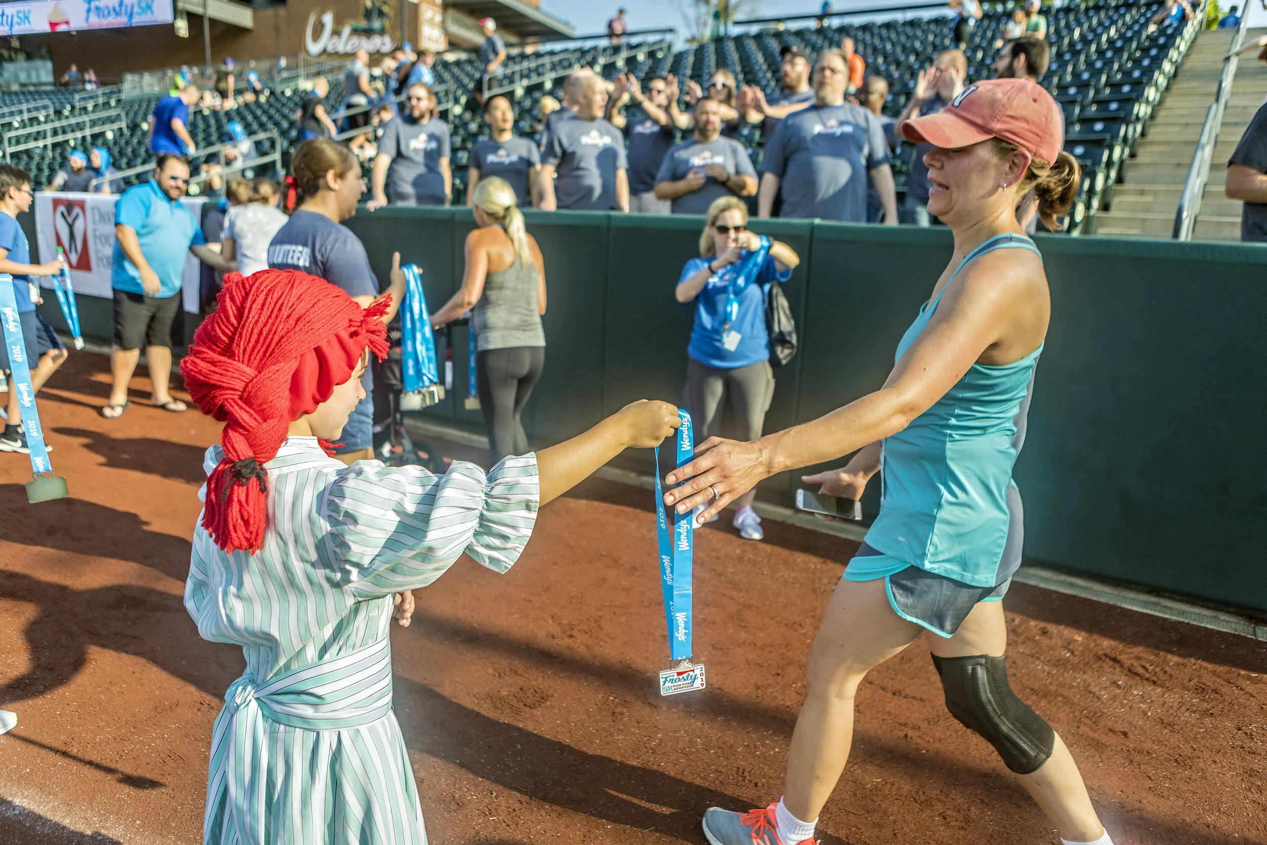 20190818DTFA-0814.jpg