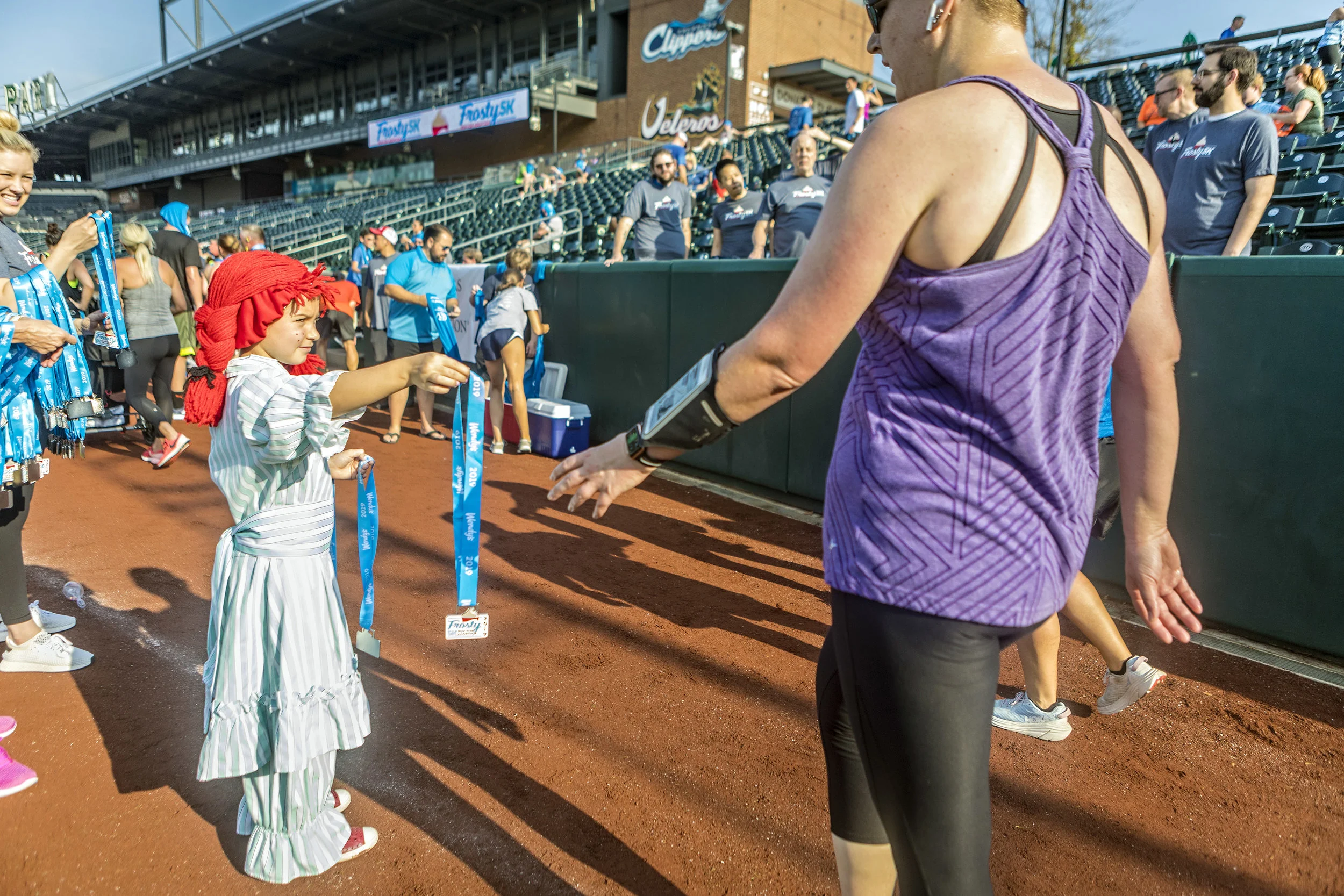20190818DTFA-0819.jpg