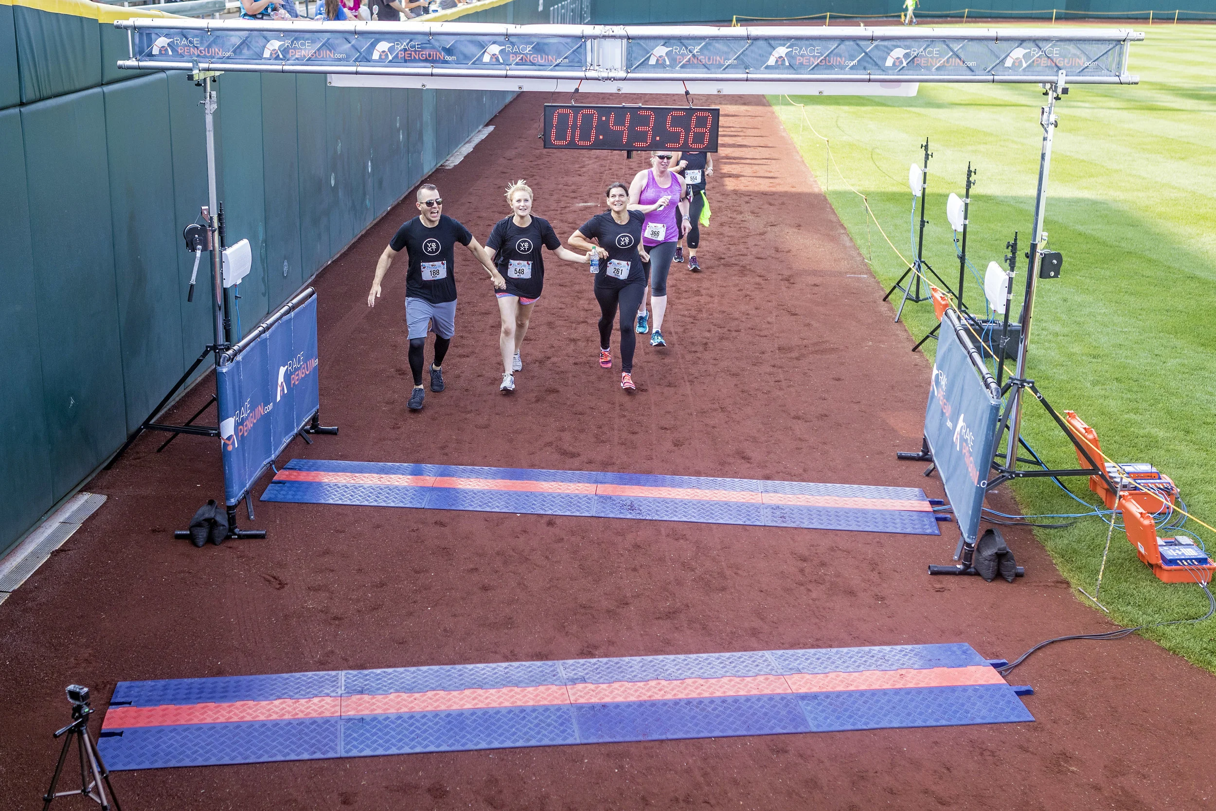 20190818DTFA-0890.jpg