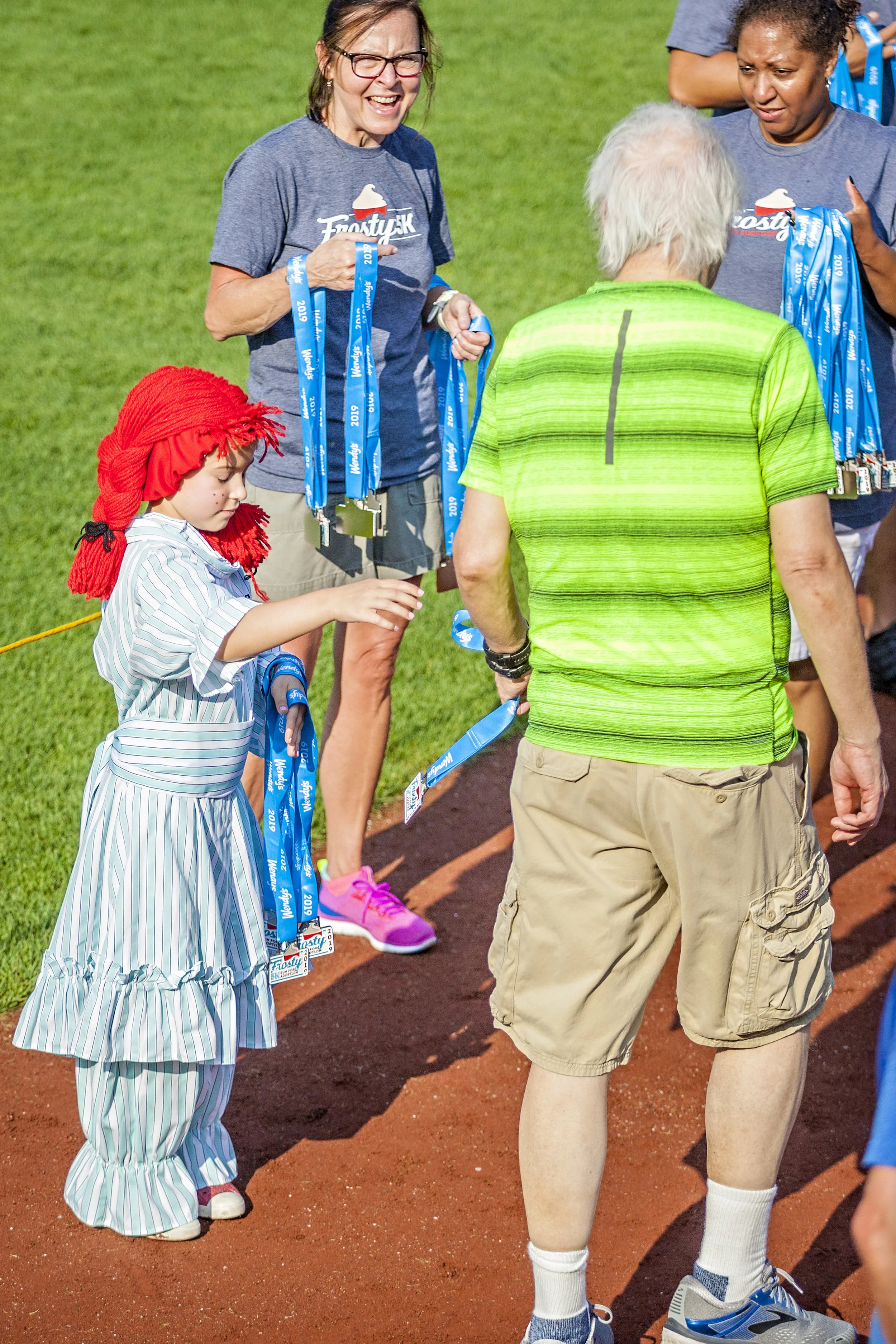 20190818DTFA-0903.jpg