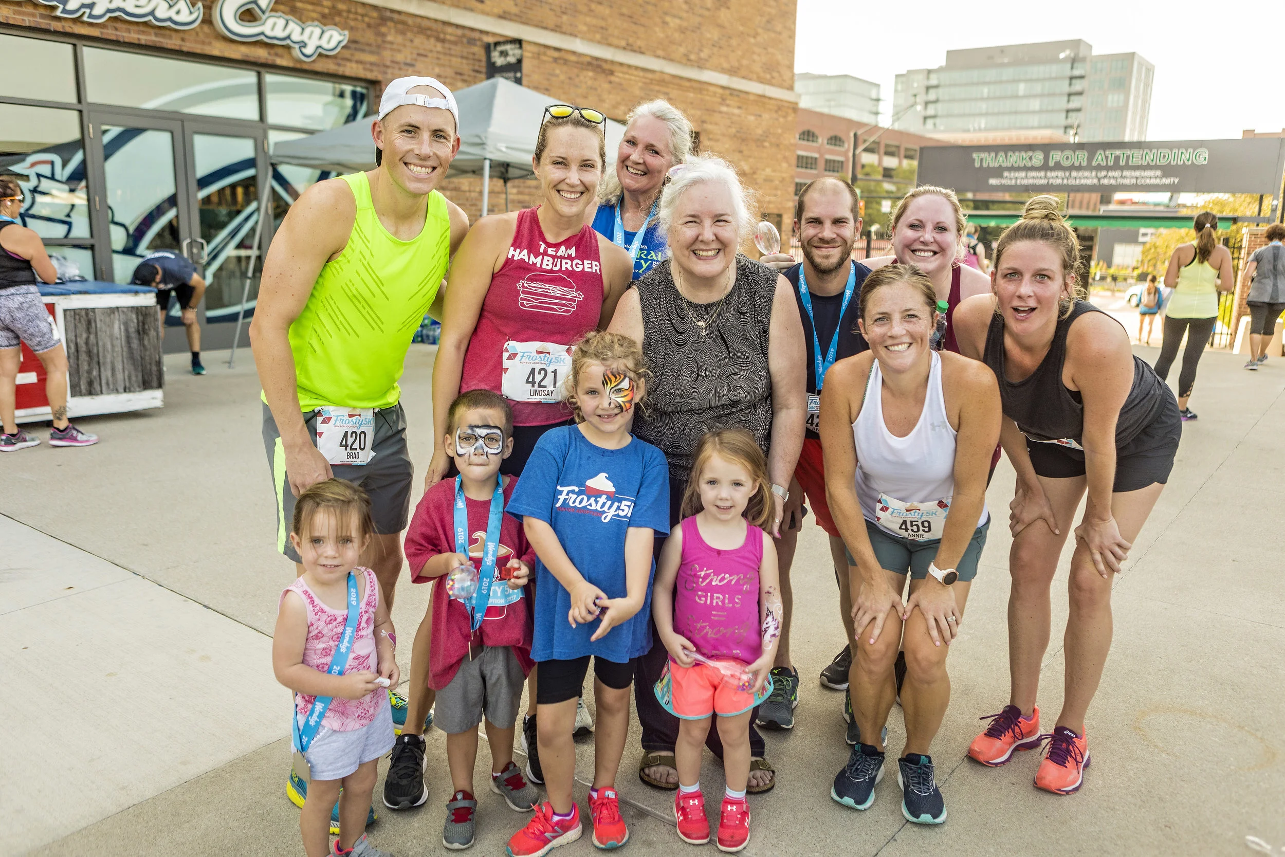 20190818DTFA-0924.jpg