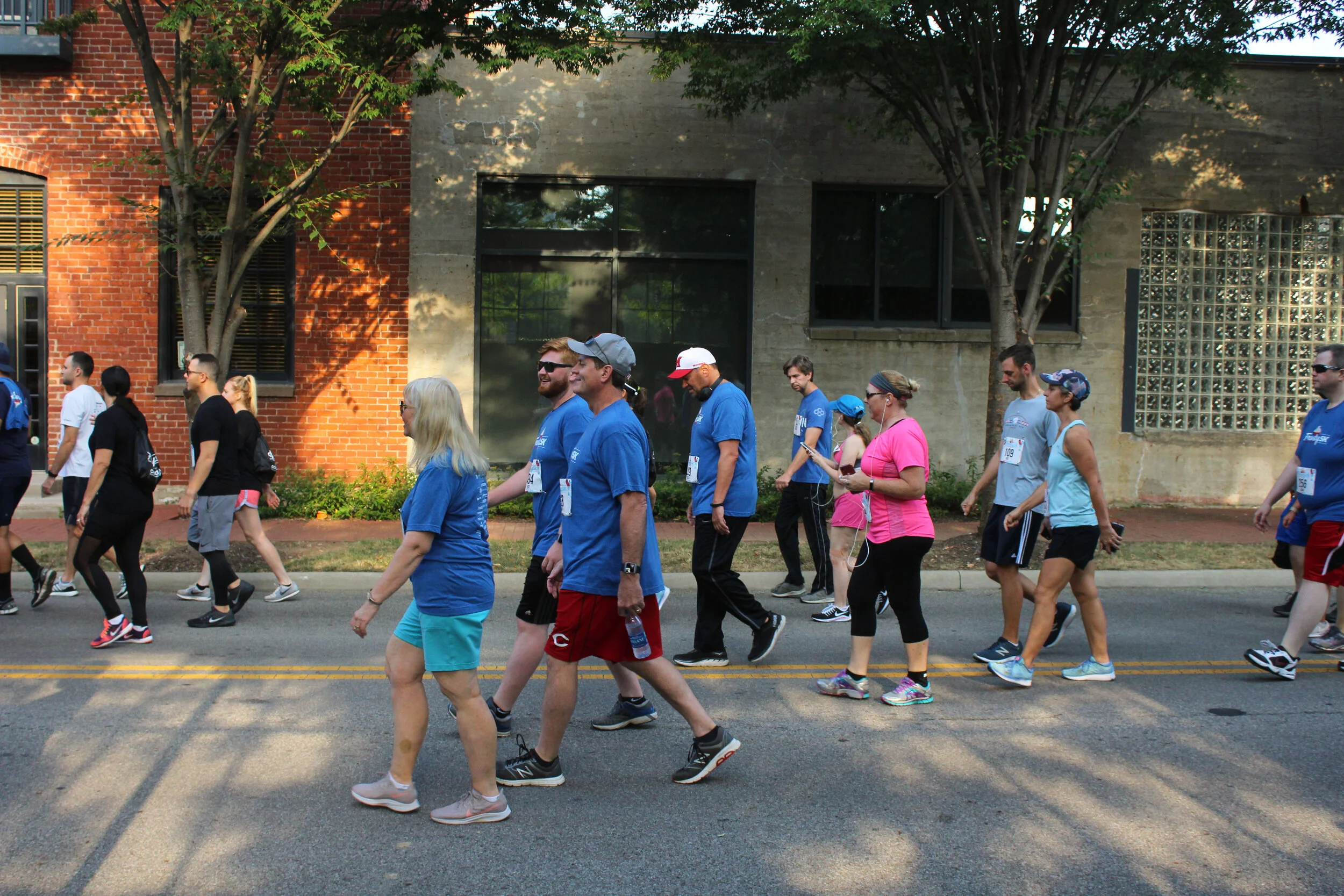 IMG_0090 copy.jpg