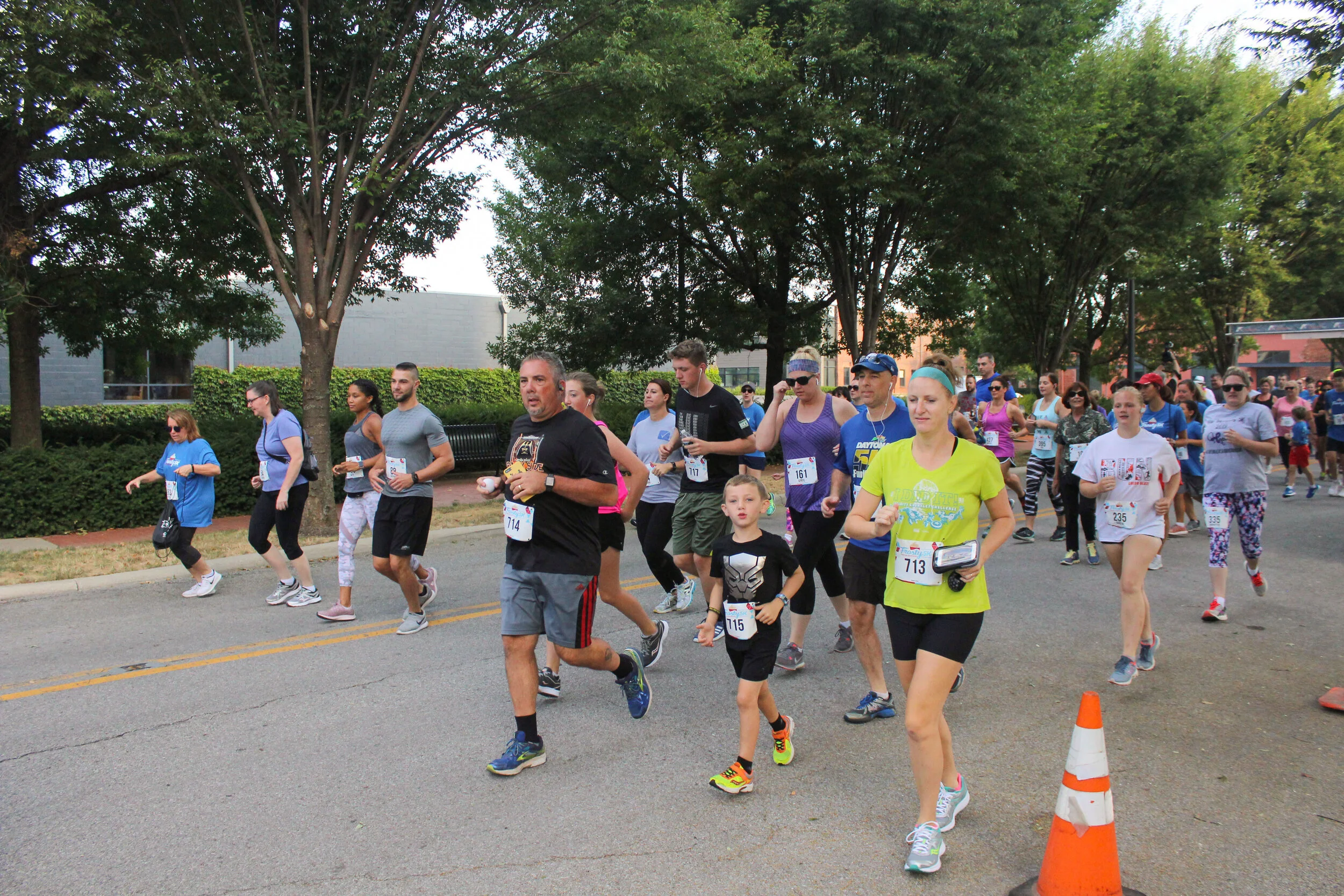 IMG_0126 copy.jpg