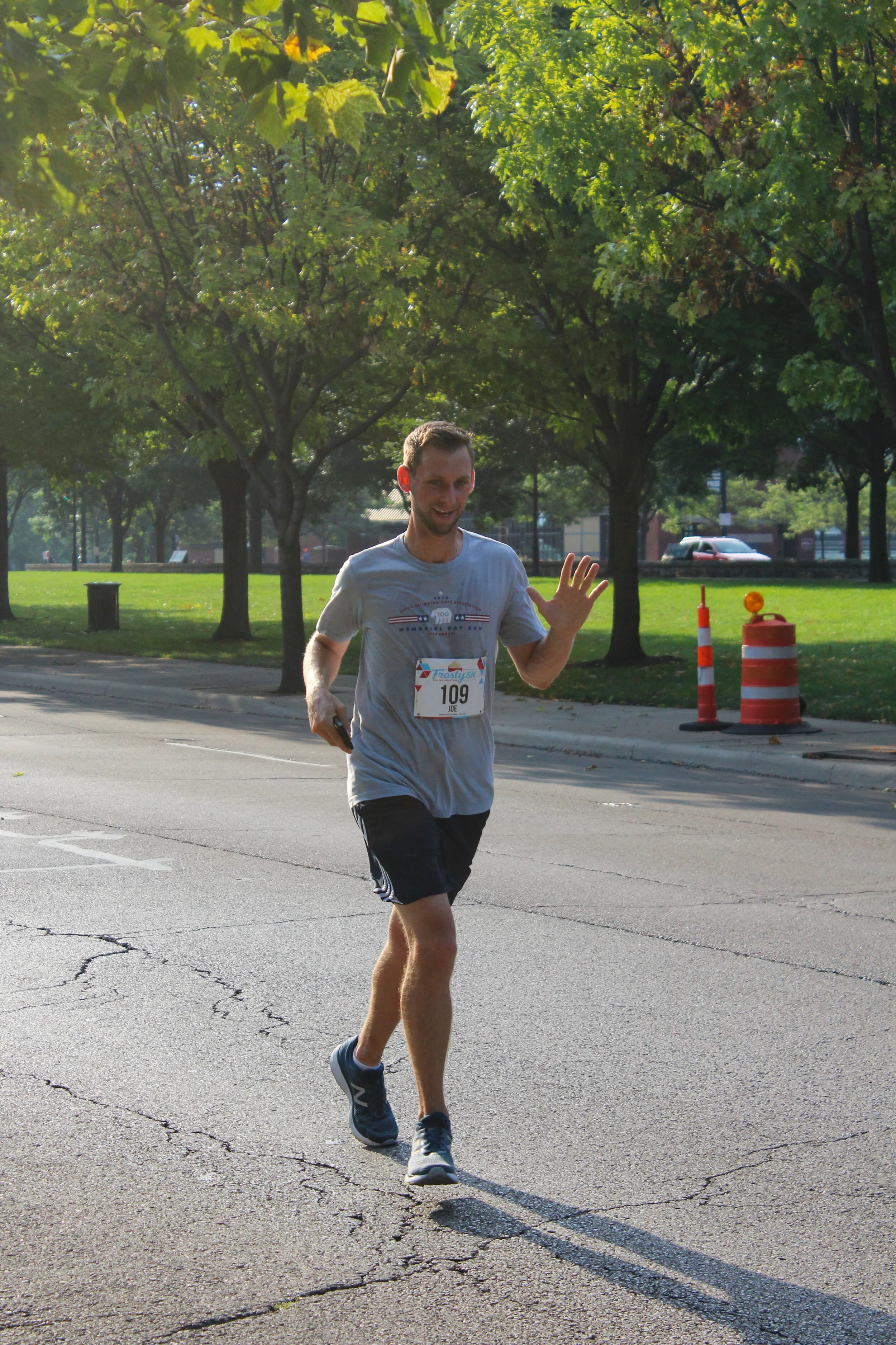 IMG_0227 copy.jpg