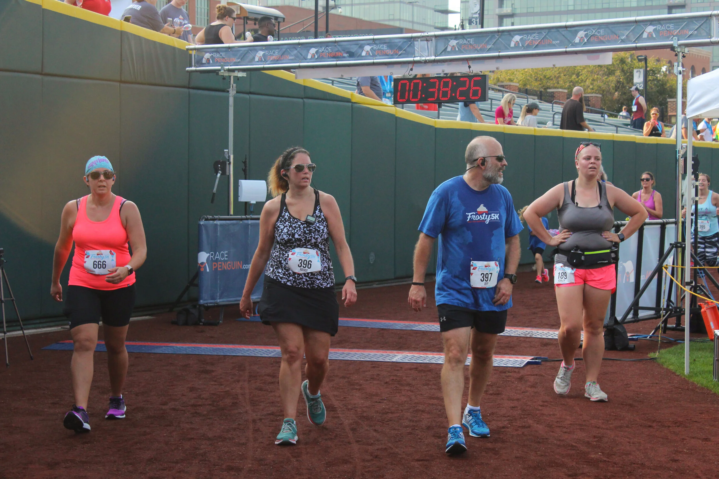 IMG_0259 copy.jpg