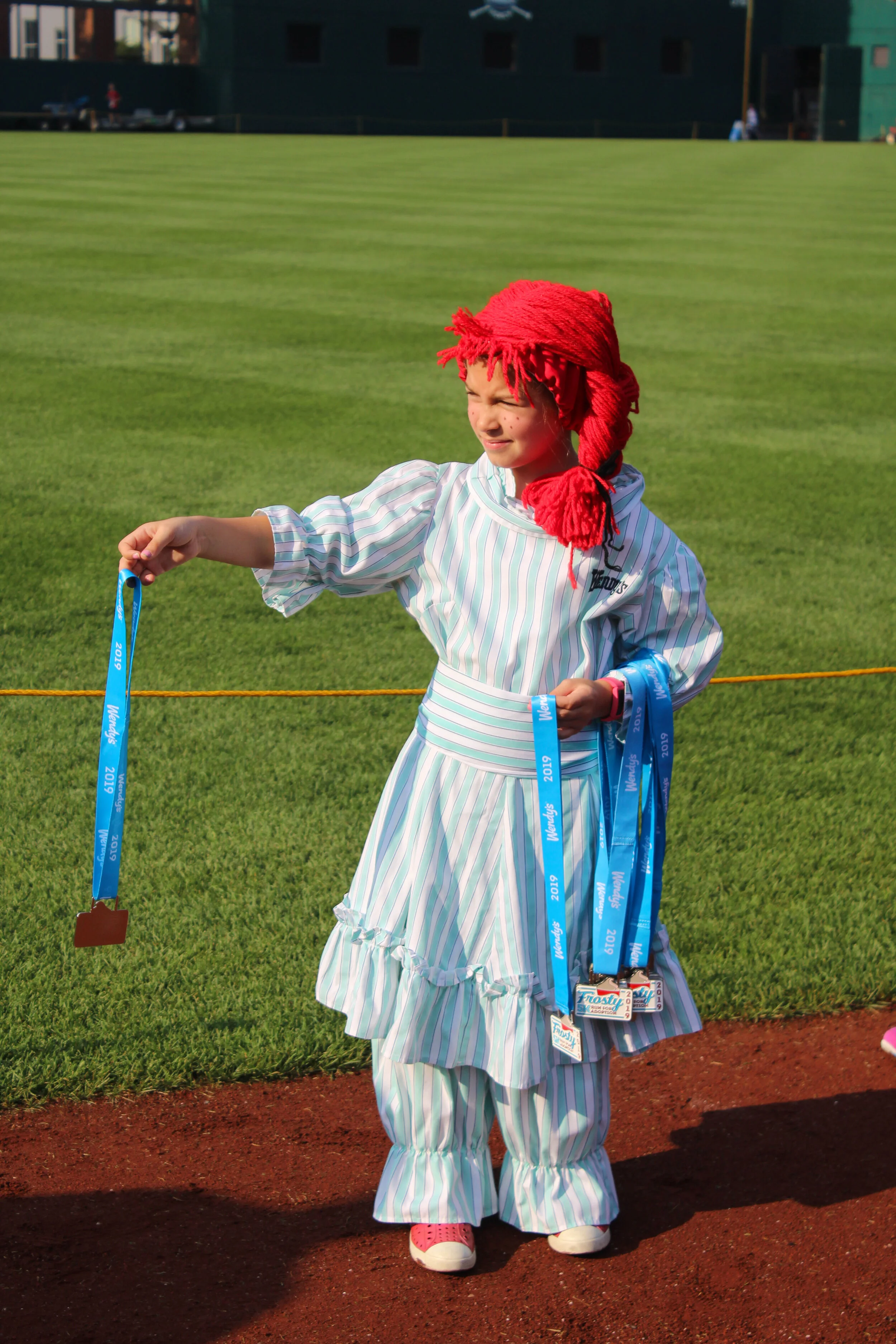 IMG_0280 copy.jpg