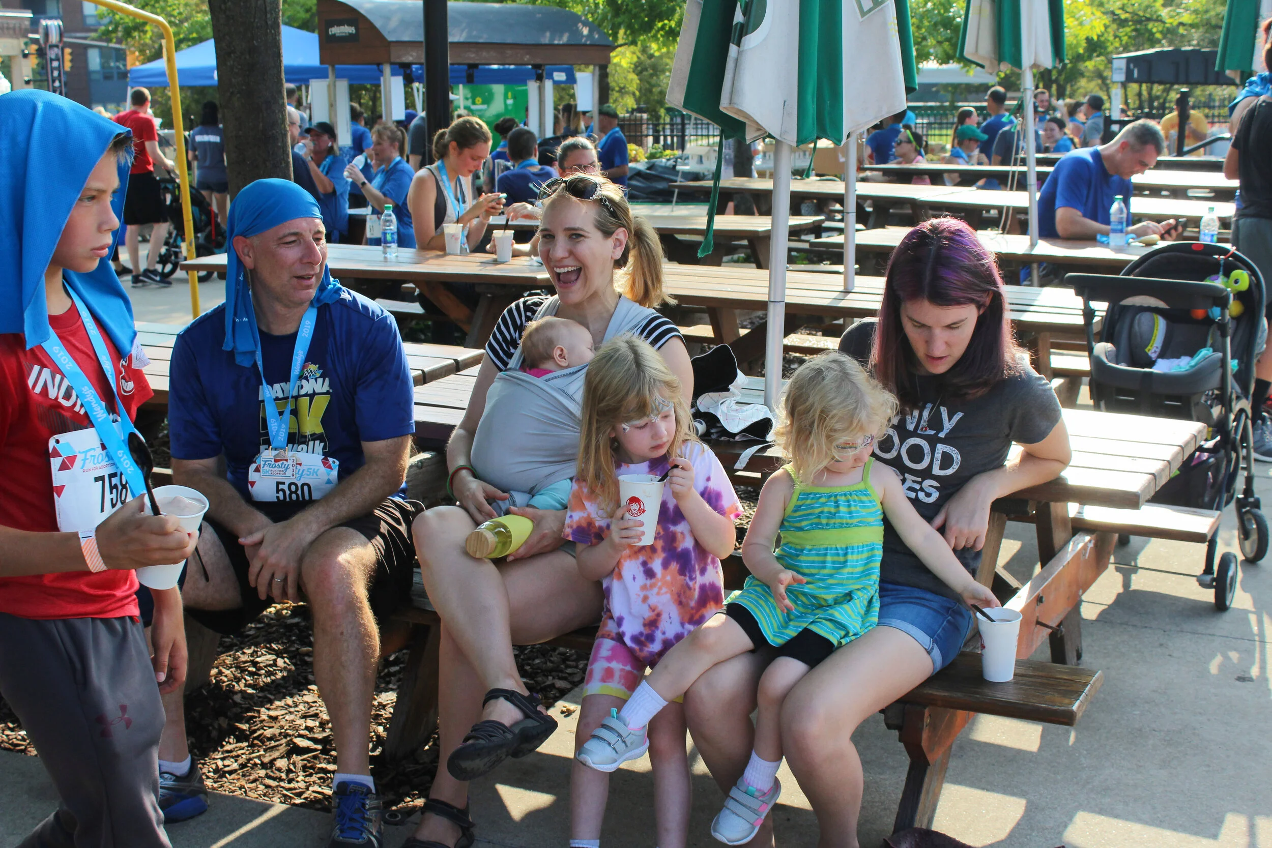 IMG_0284 copy.jpg