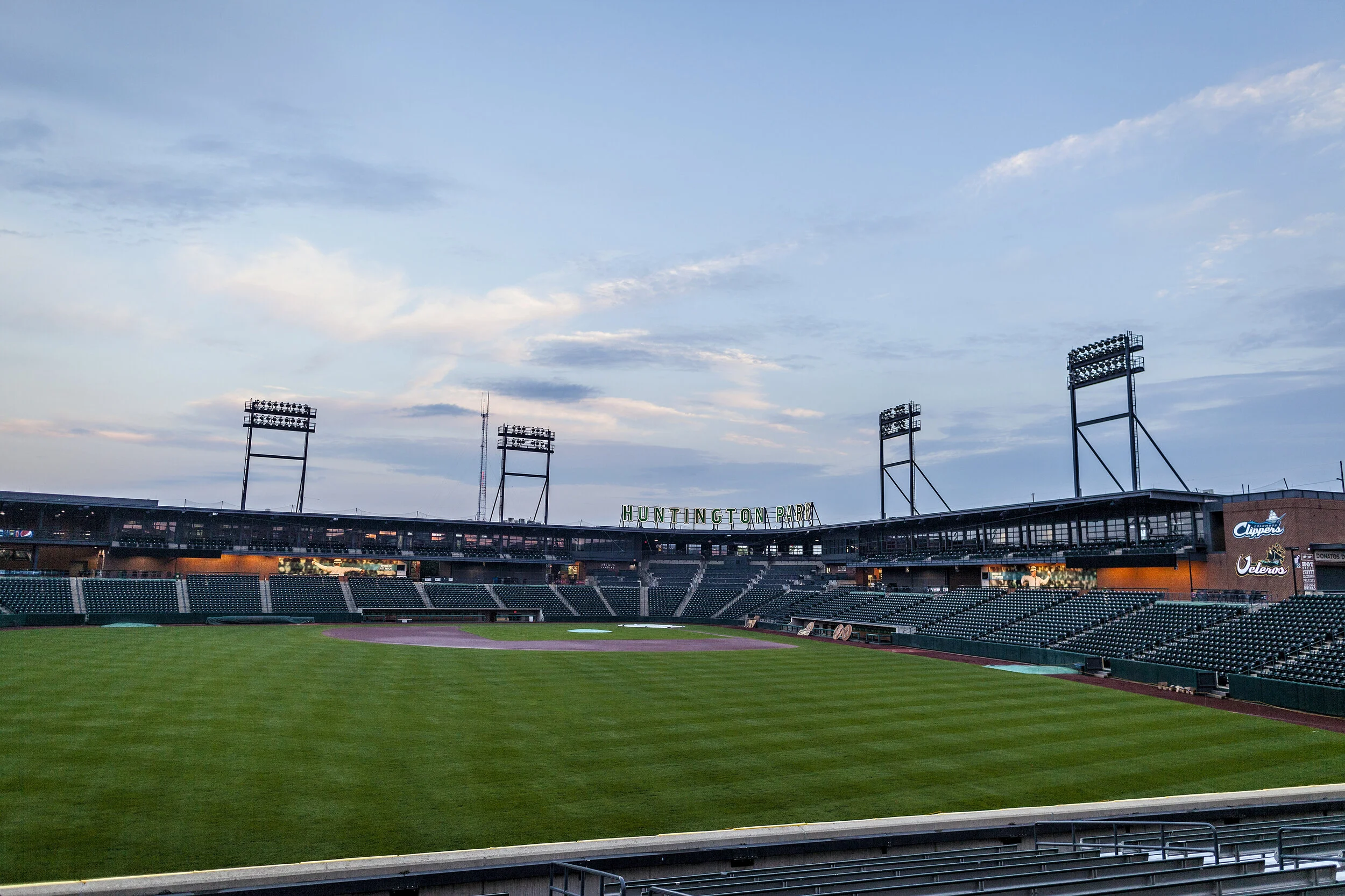20190818DTFA-0016.jpg