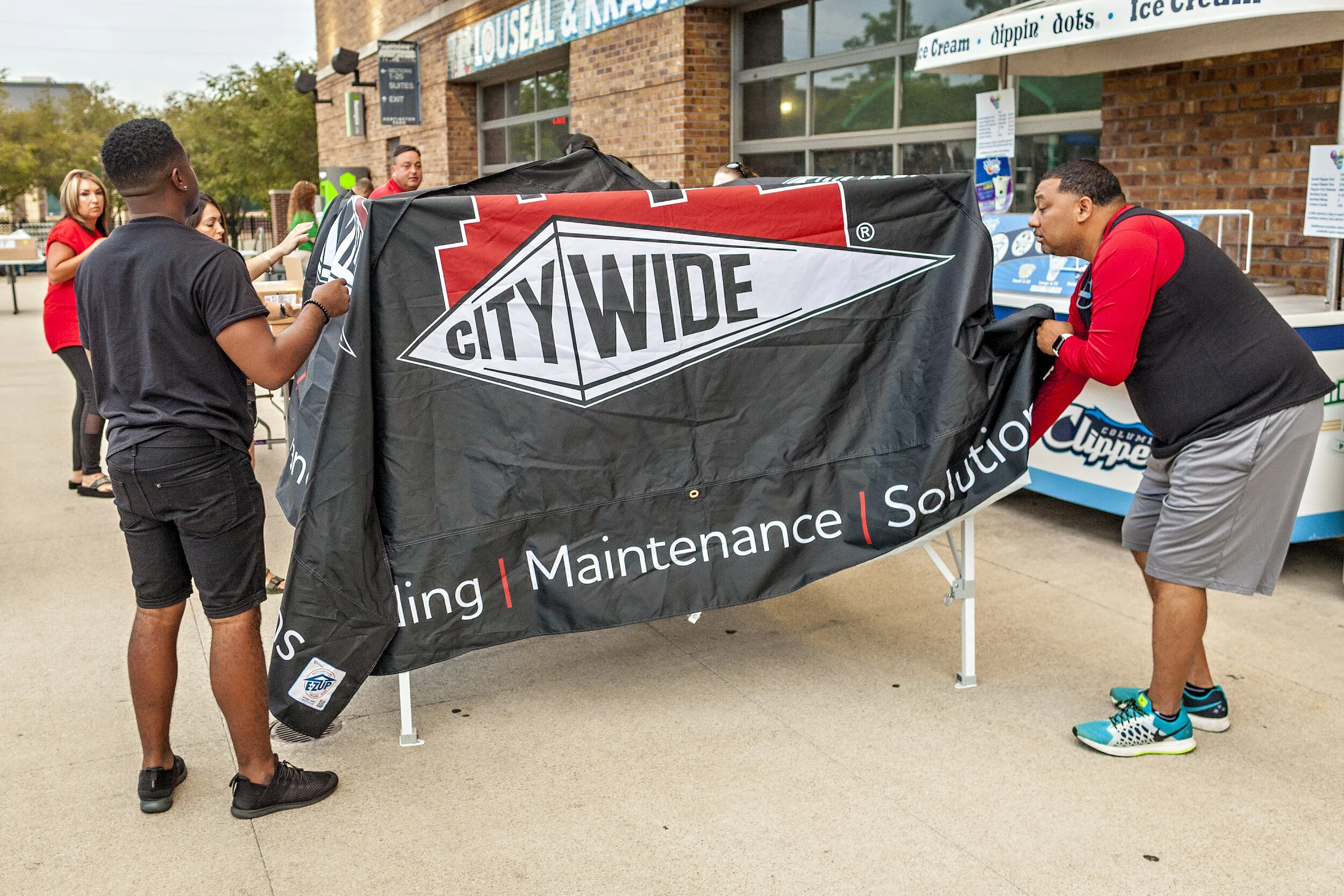 20190818DTFA-0052.jpg