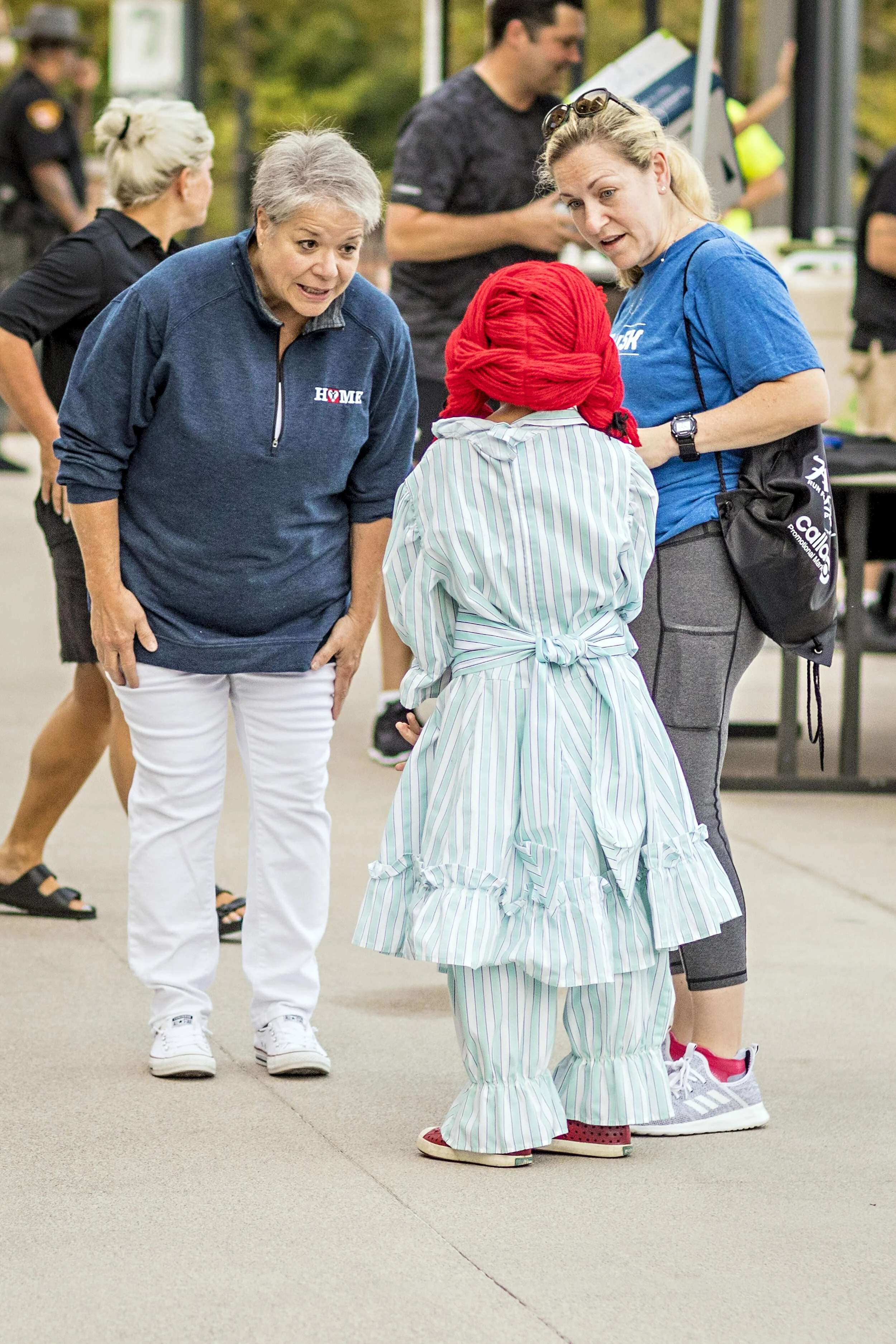 20190818DTFA-0099.jpg