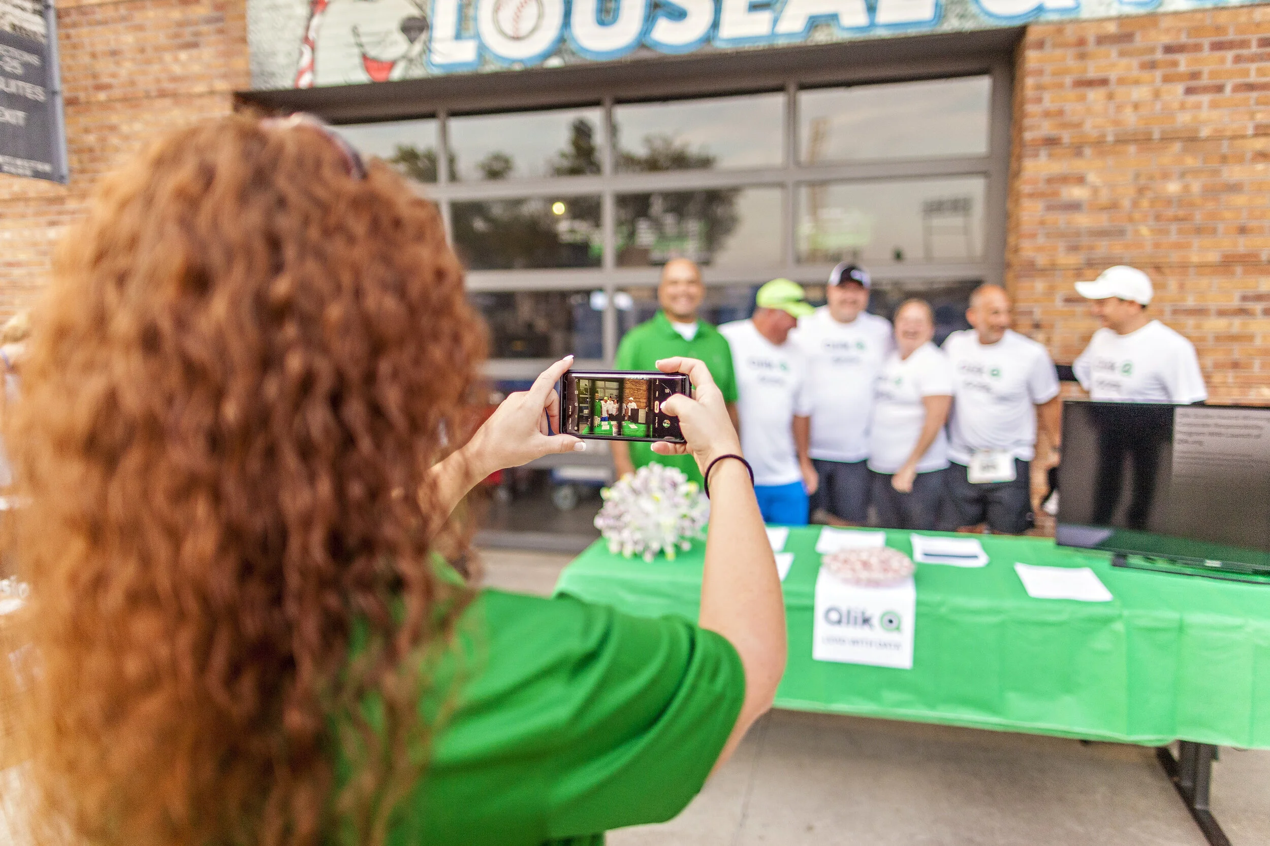20190818DTFA-0119.jpg