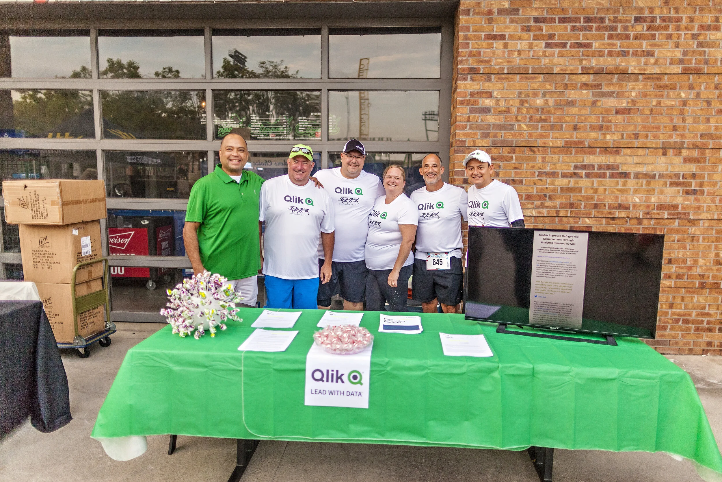 20190818DTFA-0125.jpg