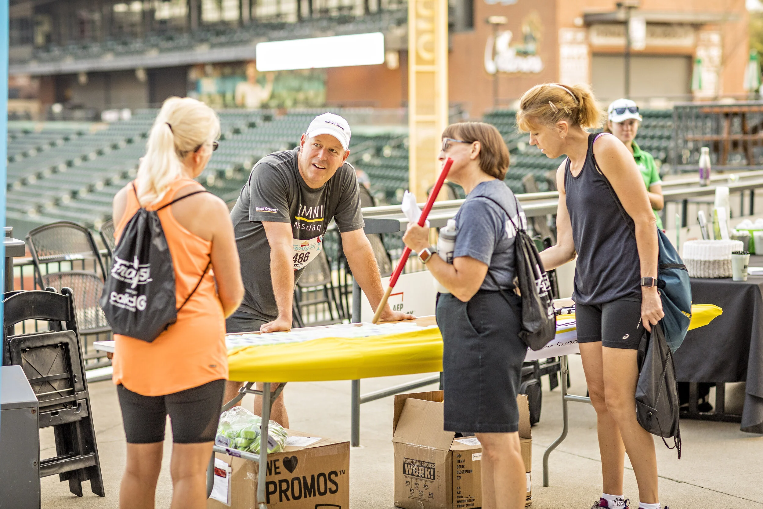 20190818DTFA-0141.jpg