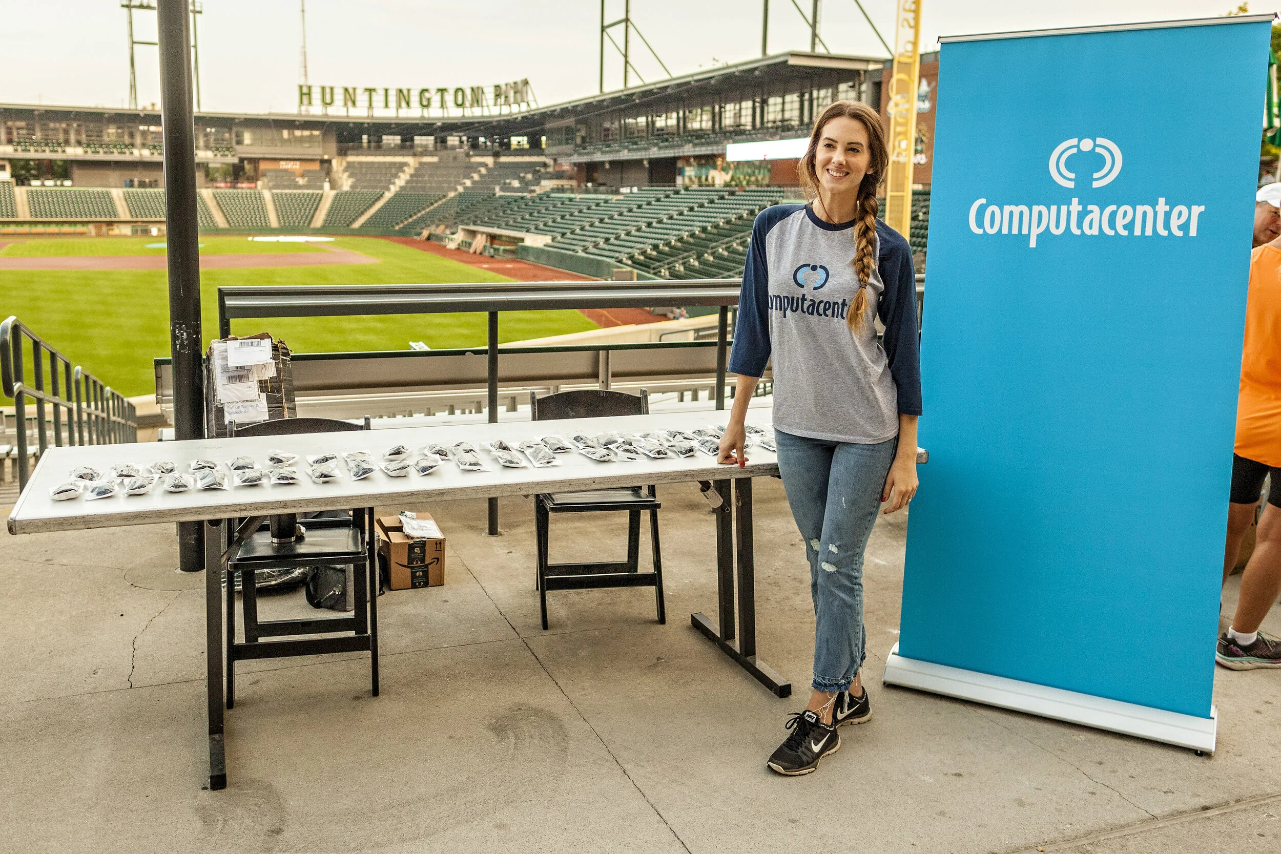 20190818DTFA-0145.jpg