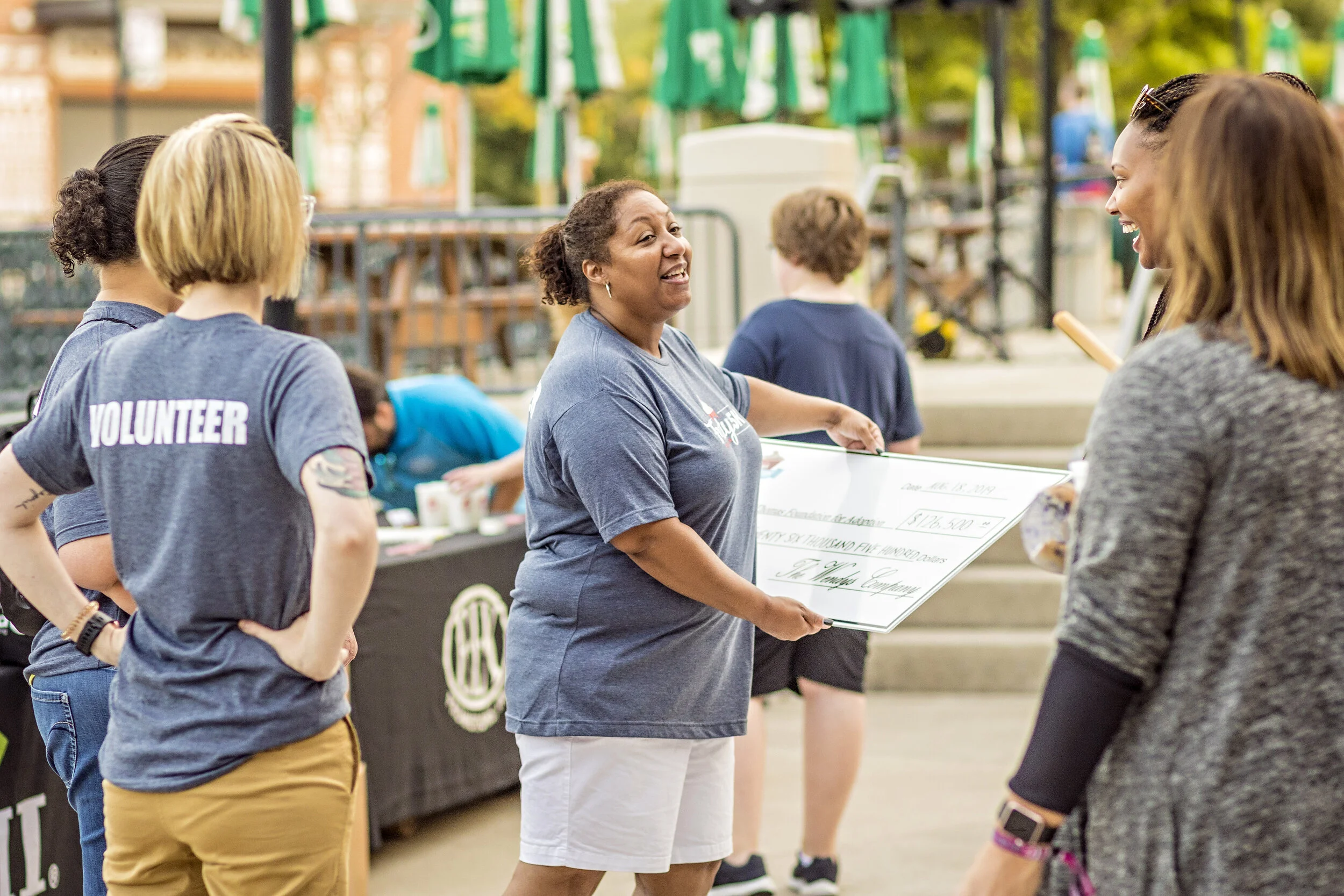 20190818DTFA-0174.jpg