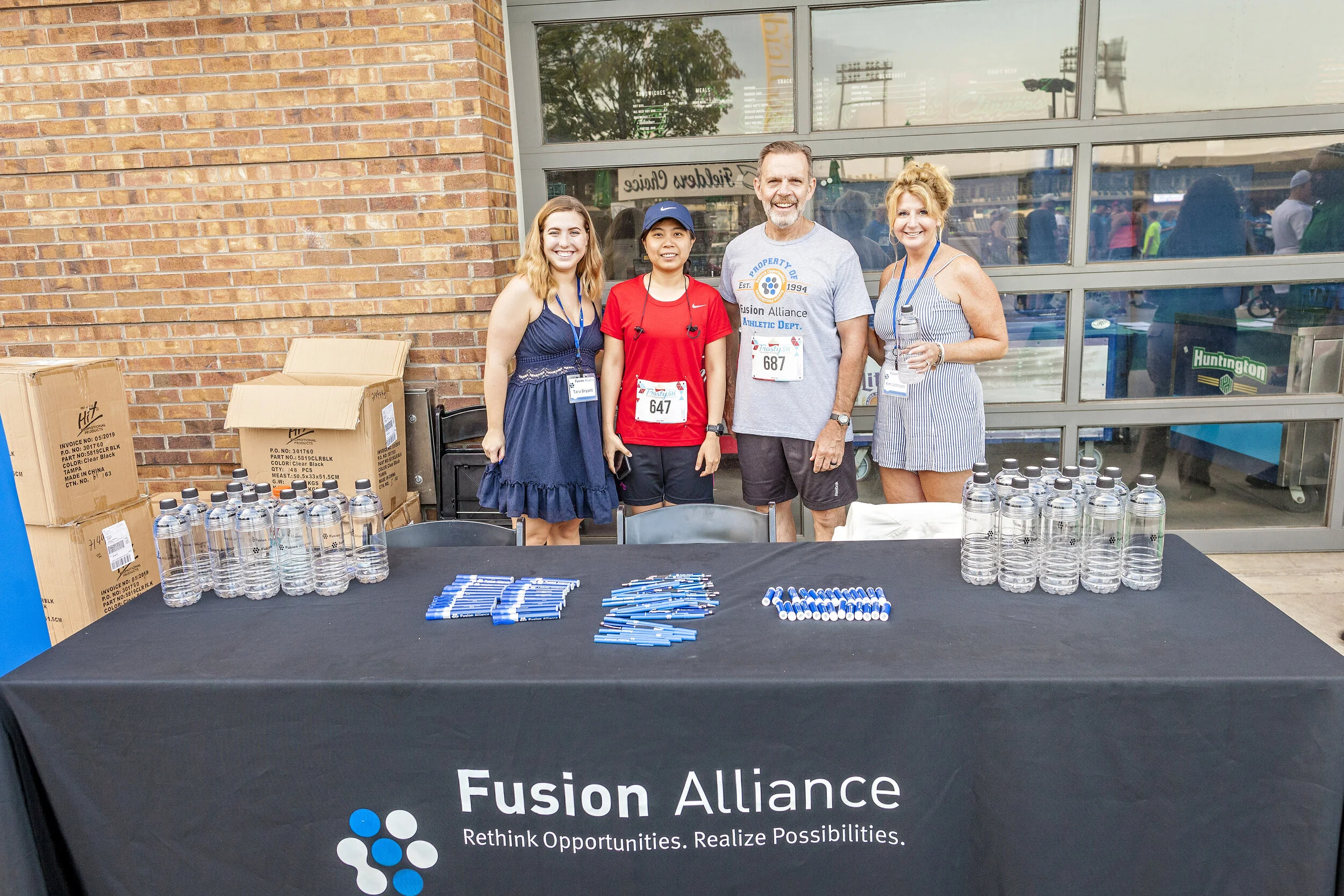 20190818DTFA-0273.jpg