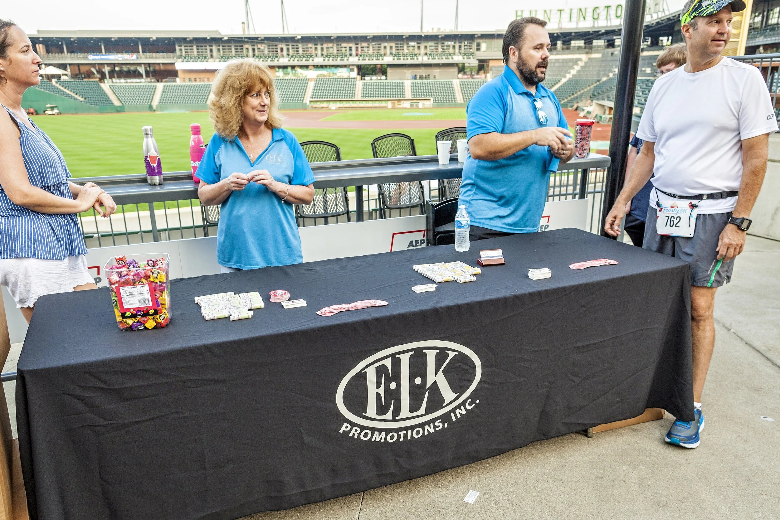 20190818DTFA-0276.jpg
