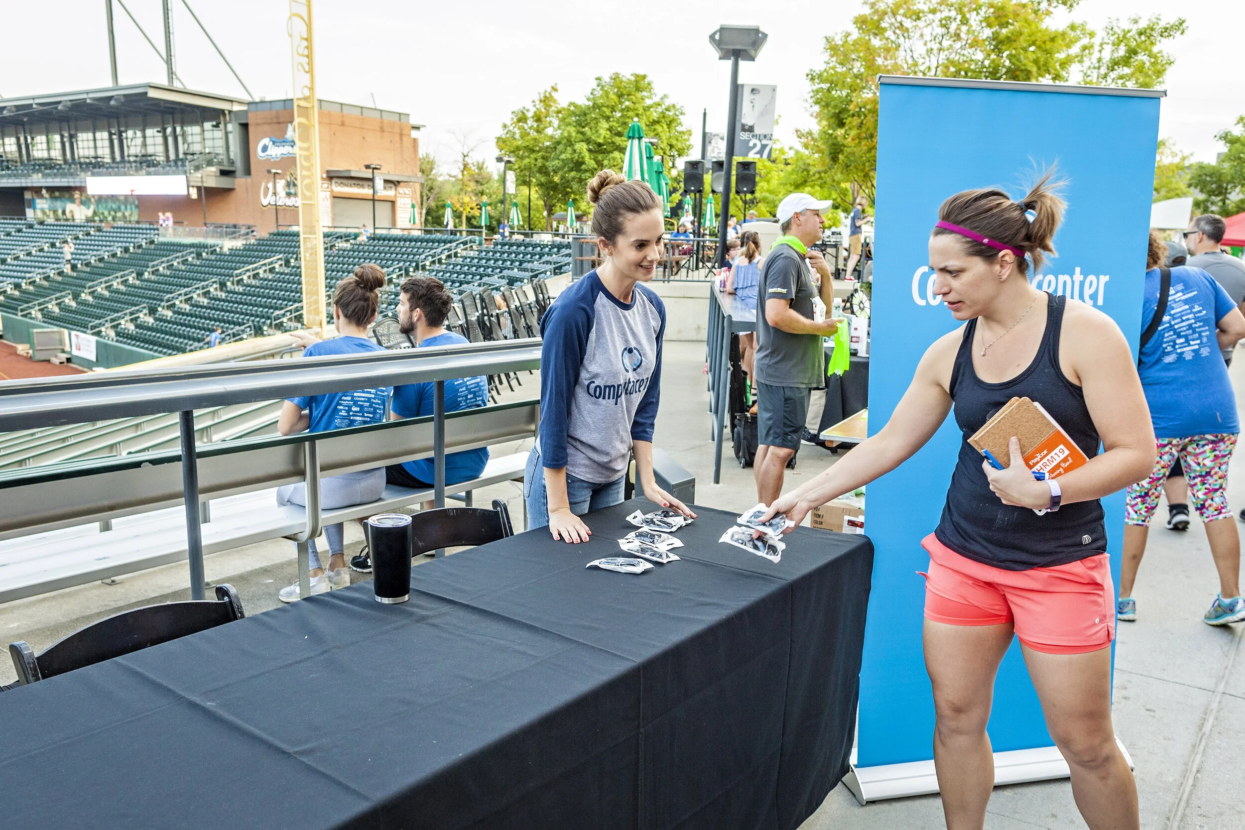 20190818DTFA-0279.jpg