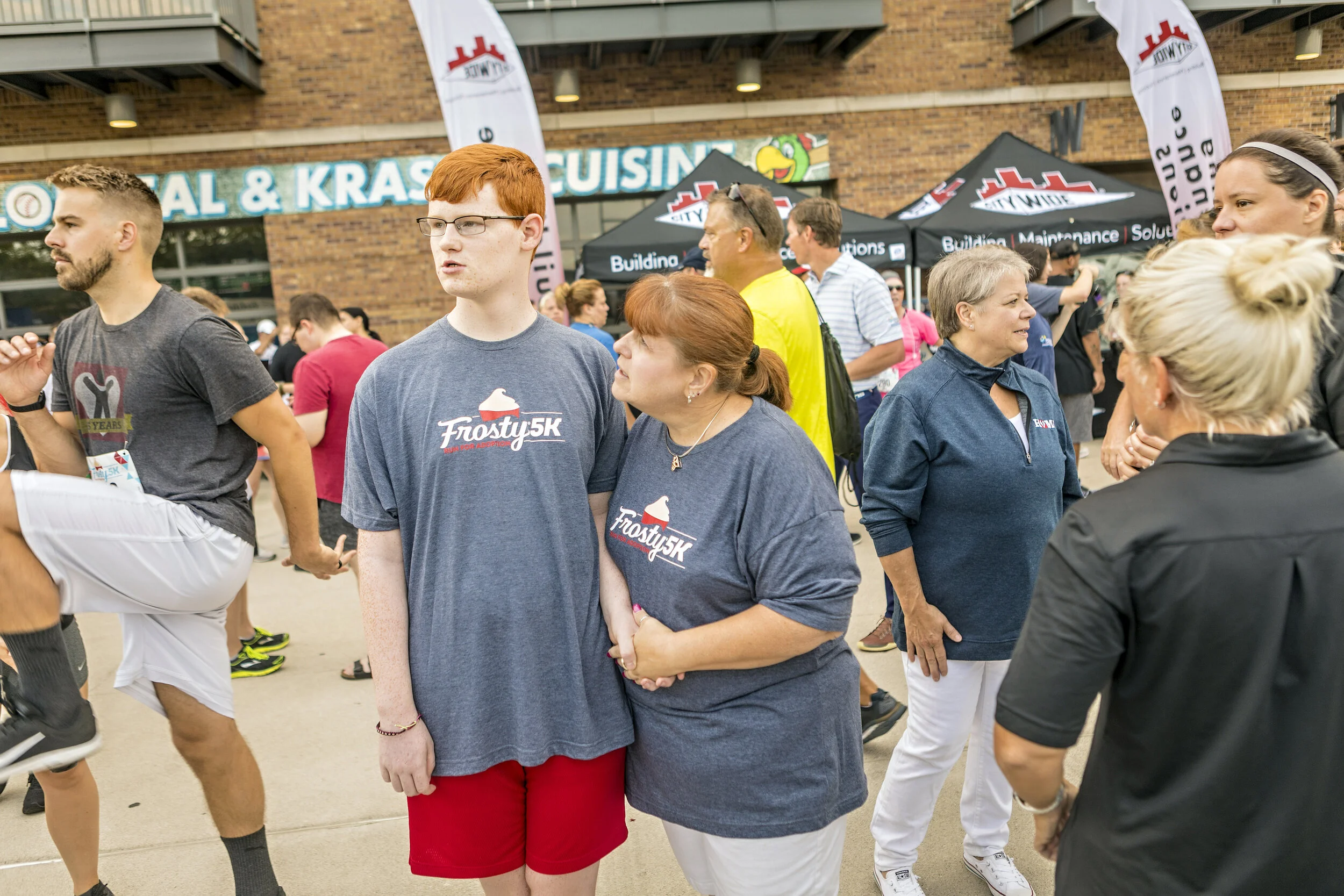 20190818DTFA-0302.jpg