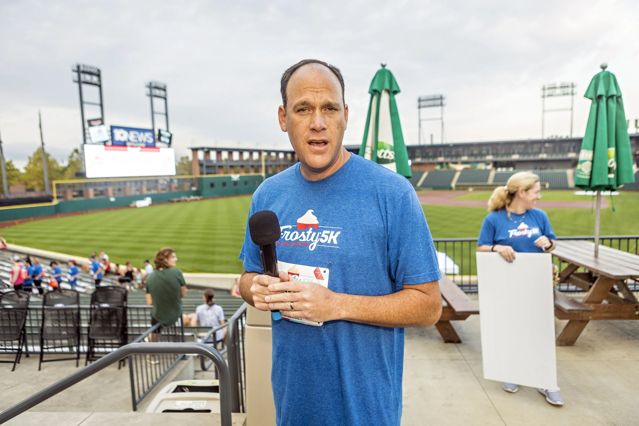20190818DTFA-0328.jpg