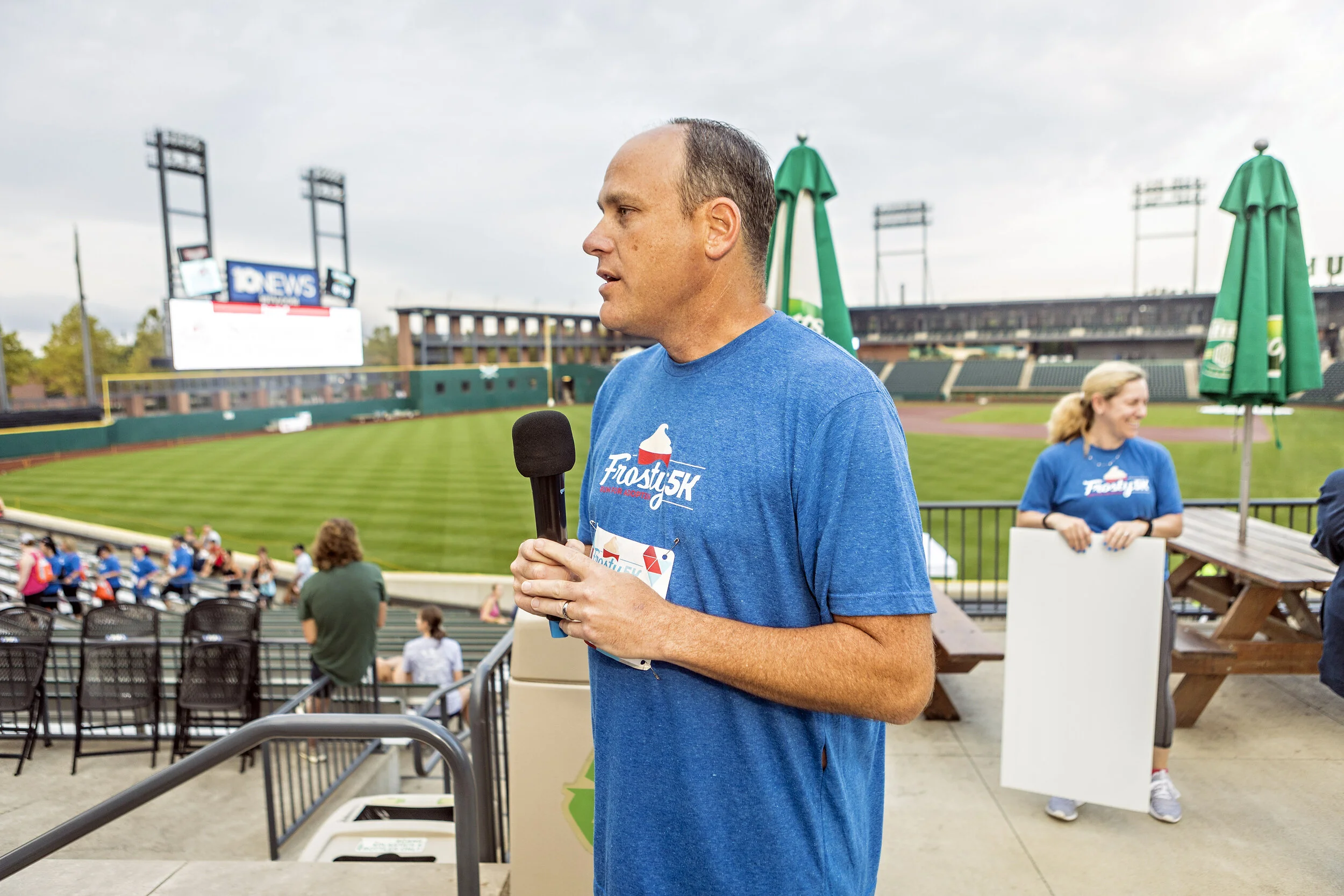 20190818DTFA-0329.jpg