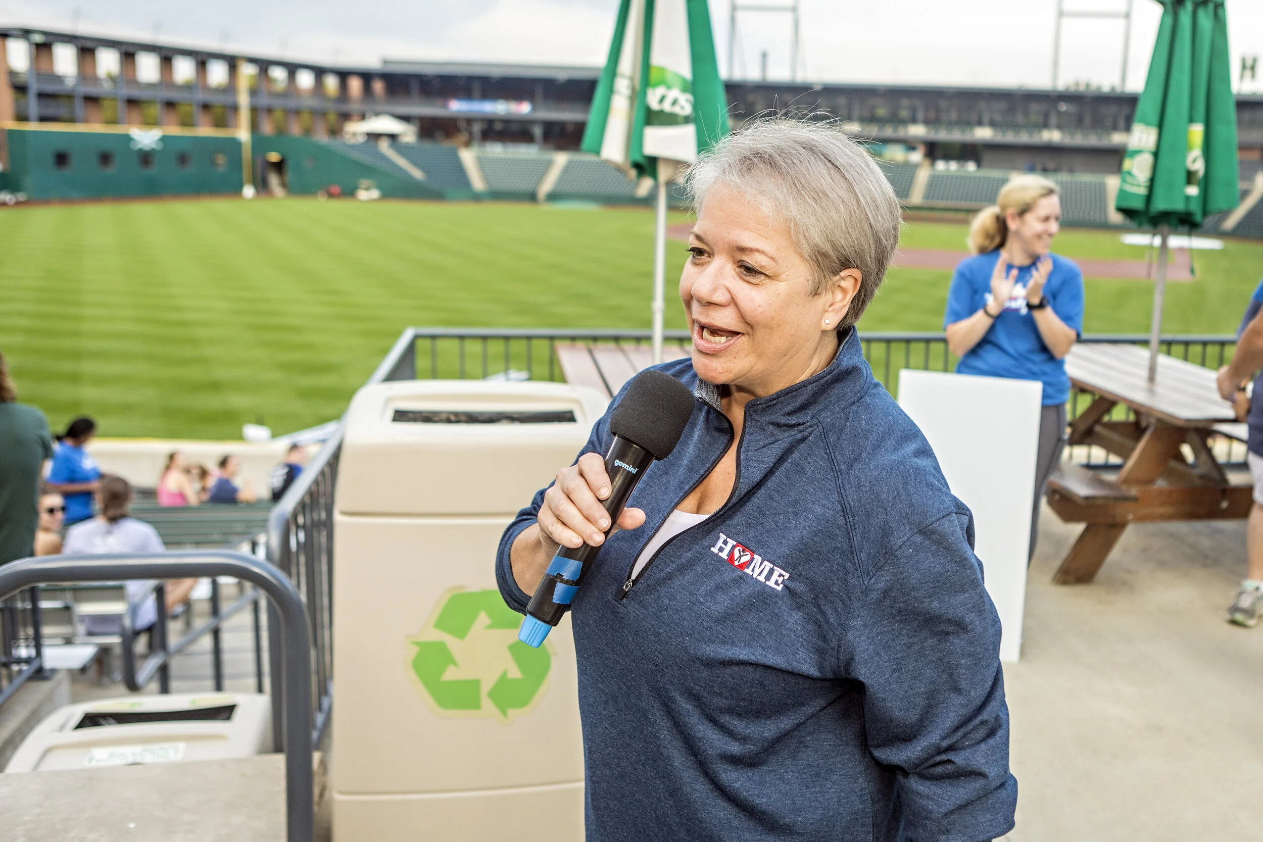 20190818DTFA-0347.jpg