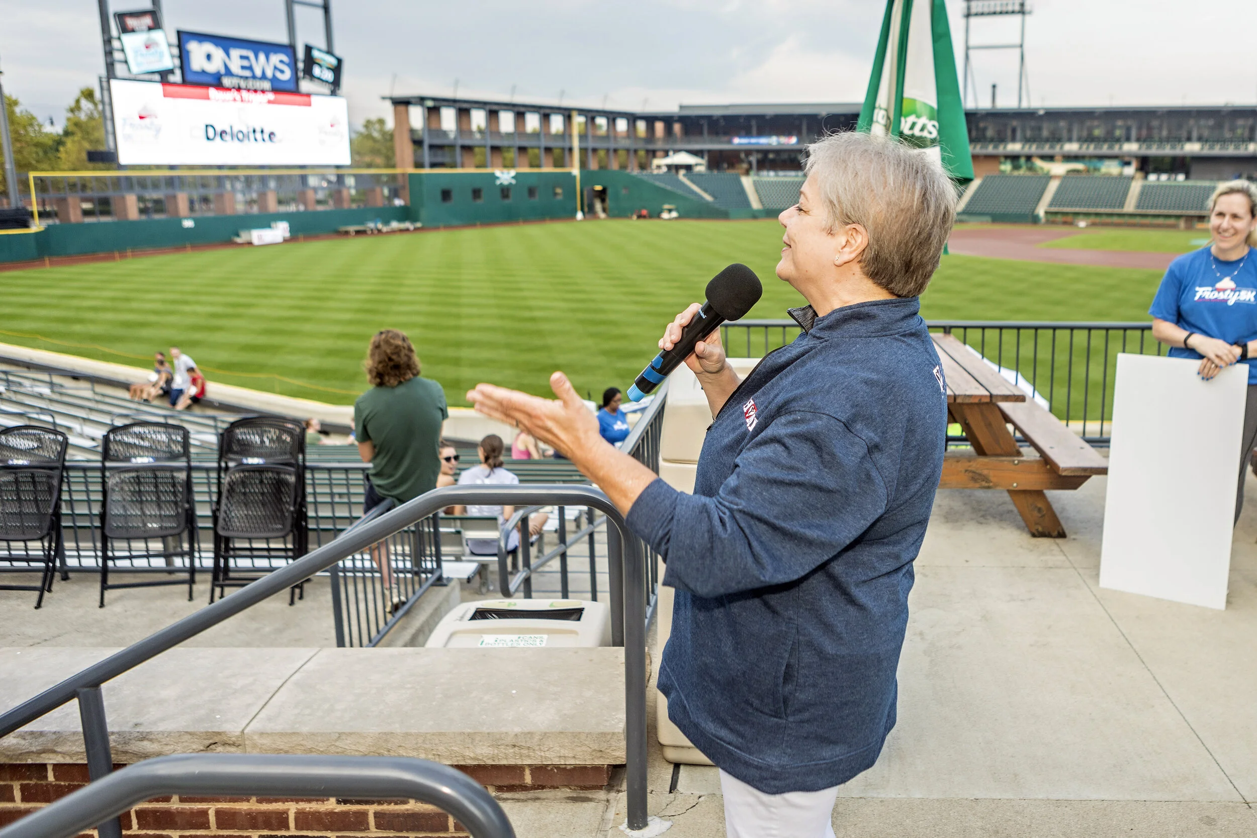 20190818DTFA-0349.jpg