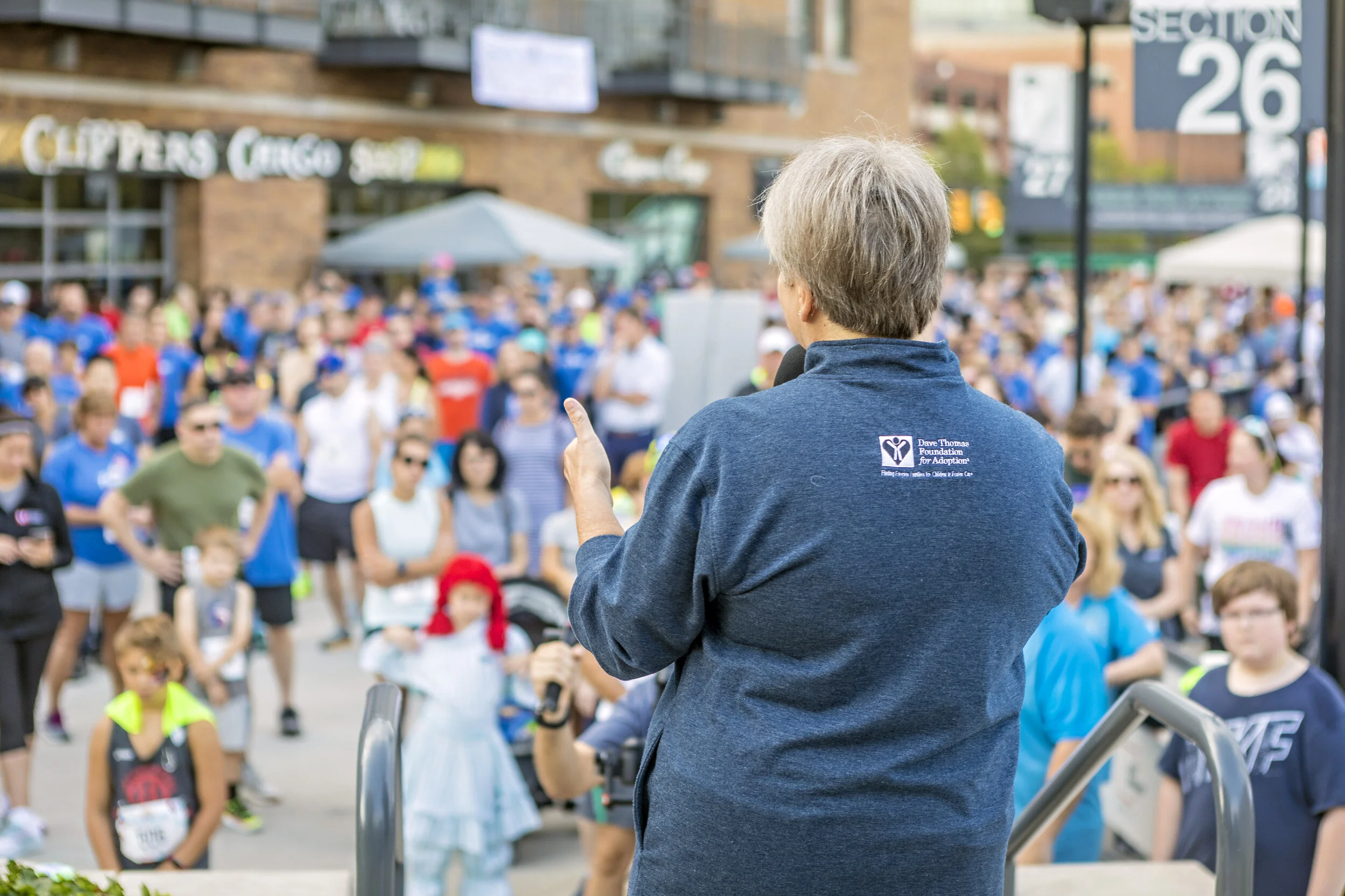 20190818DTFA-0354.jpg
