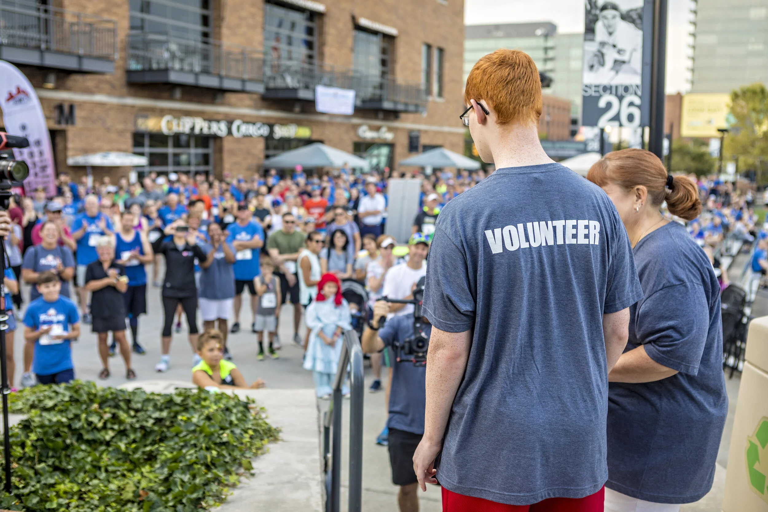 20190818DTFA-0376.jpg