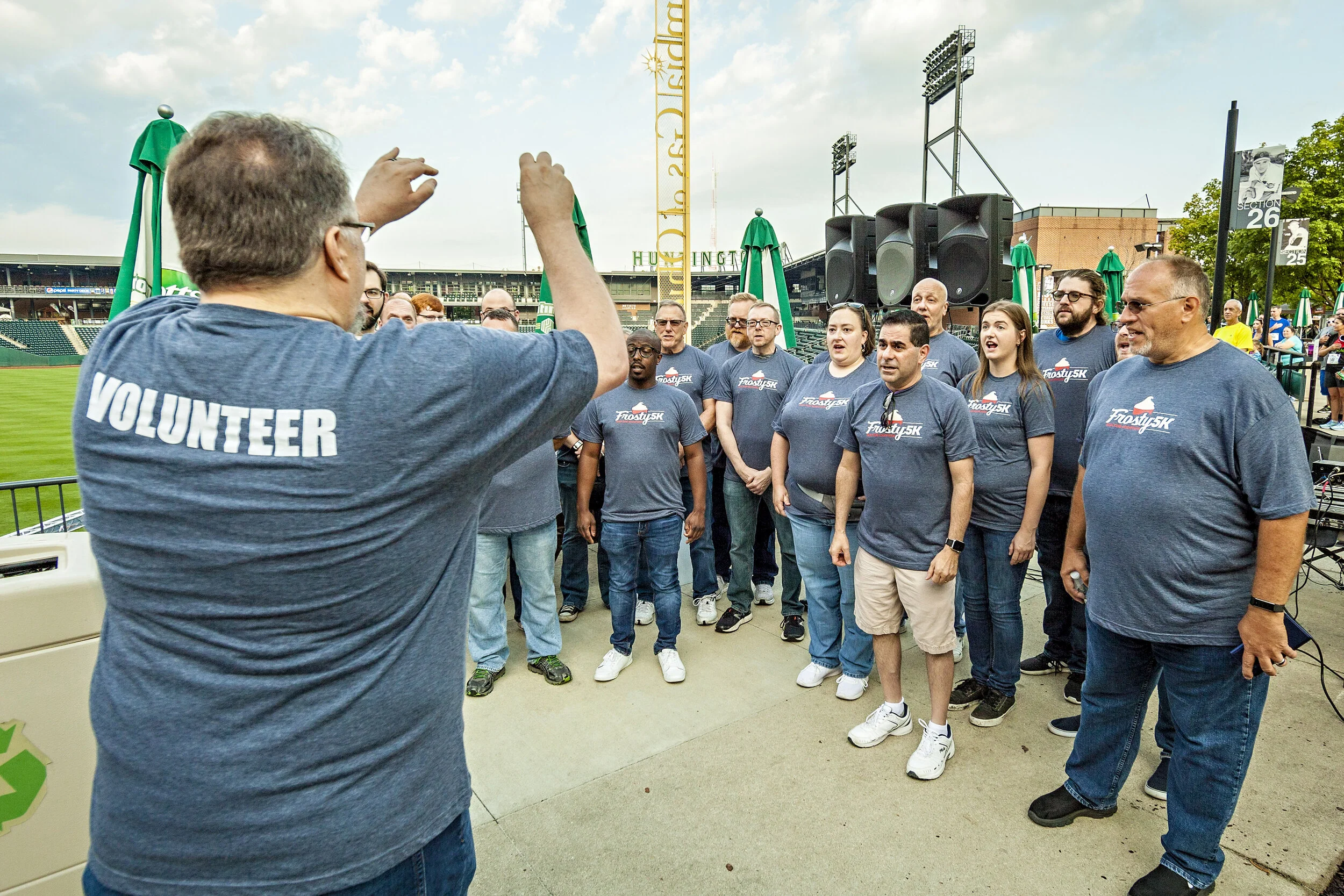 20190818DTFA-0407.jpg