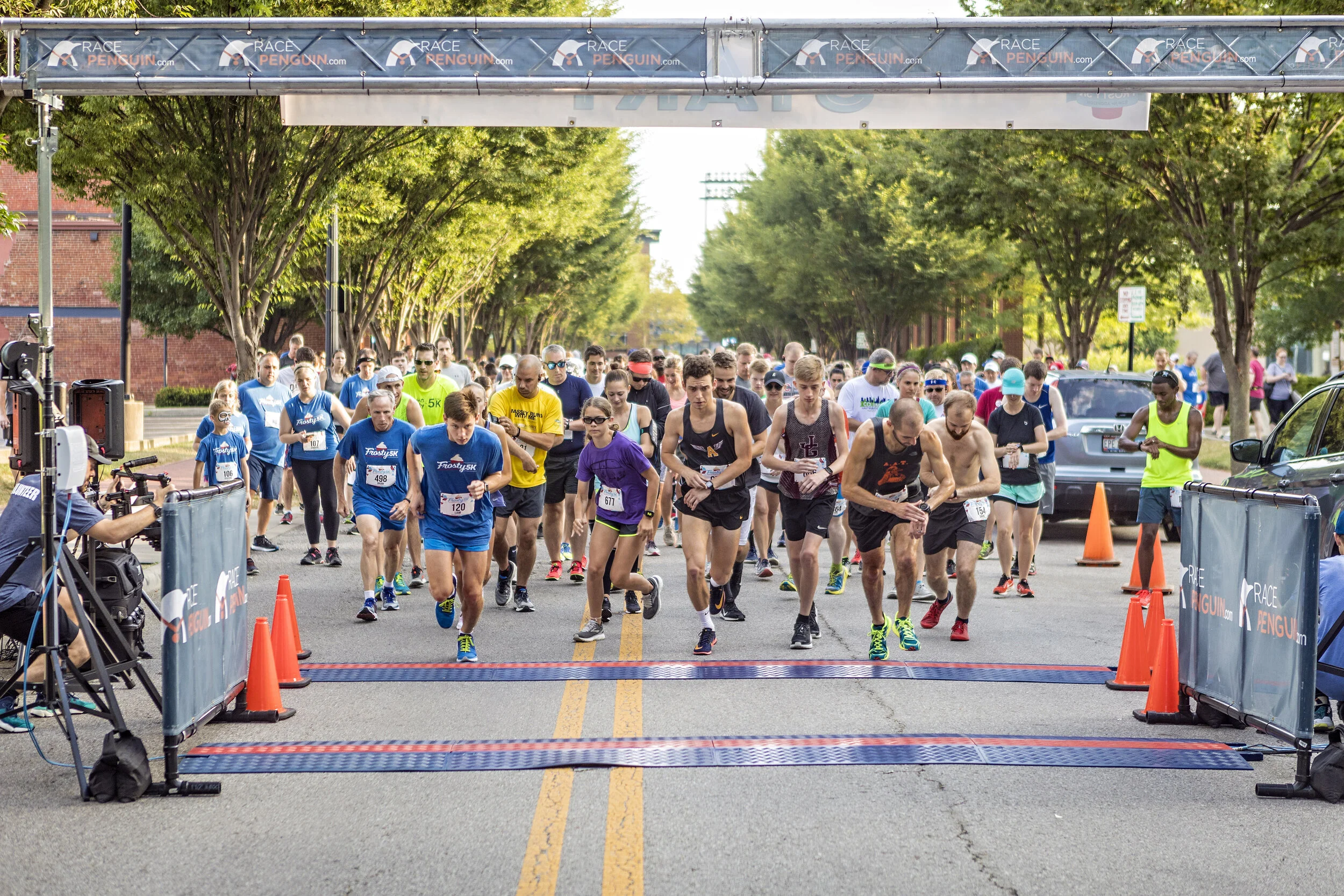 20190818DTFA-0438.jpg