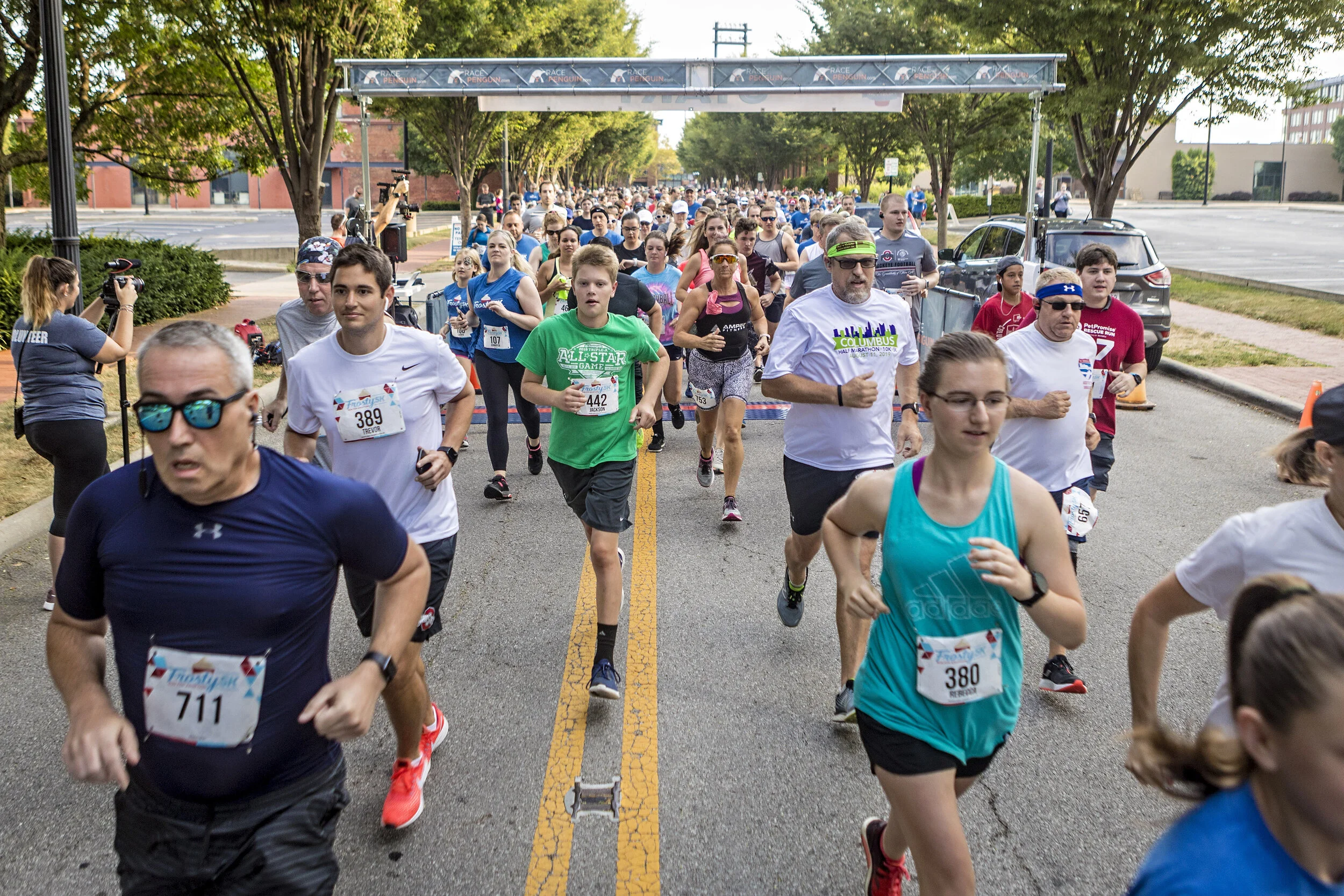 20190818DTFA-0448.jpg