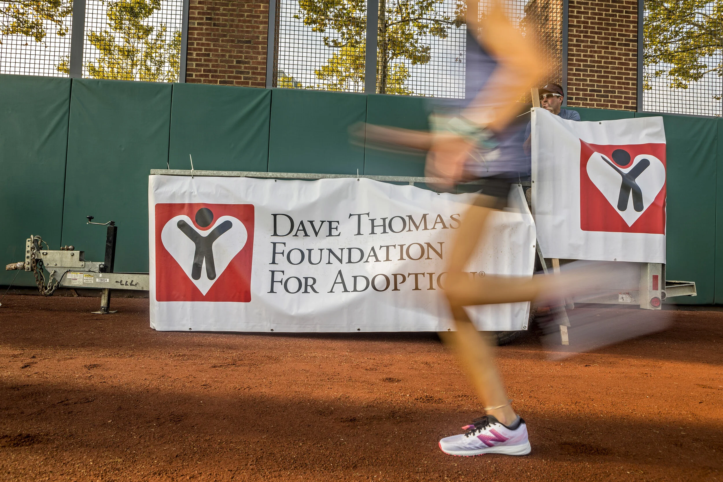 20190818DTFA-0554.jpg