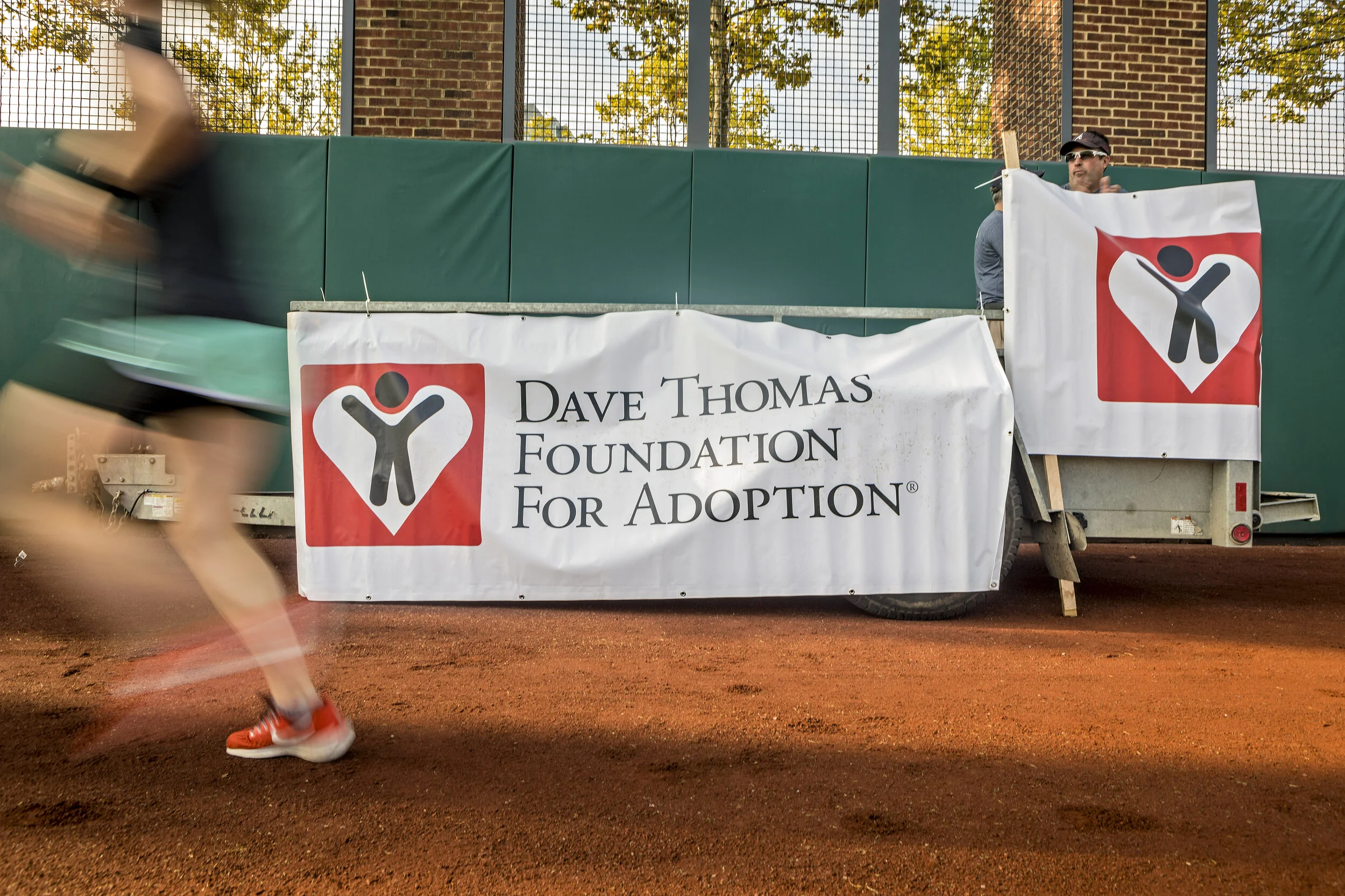 20190818DTFA-0561.jpg