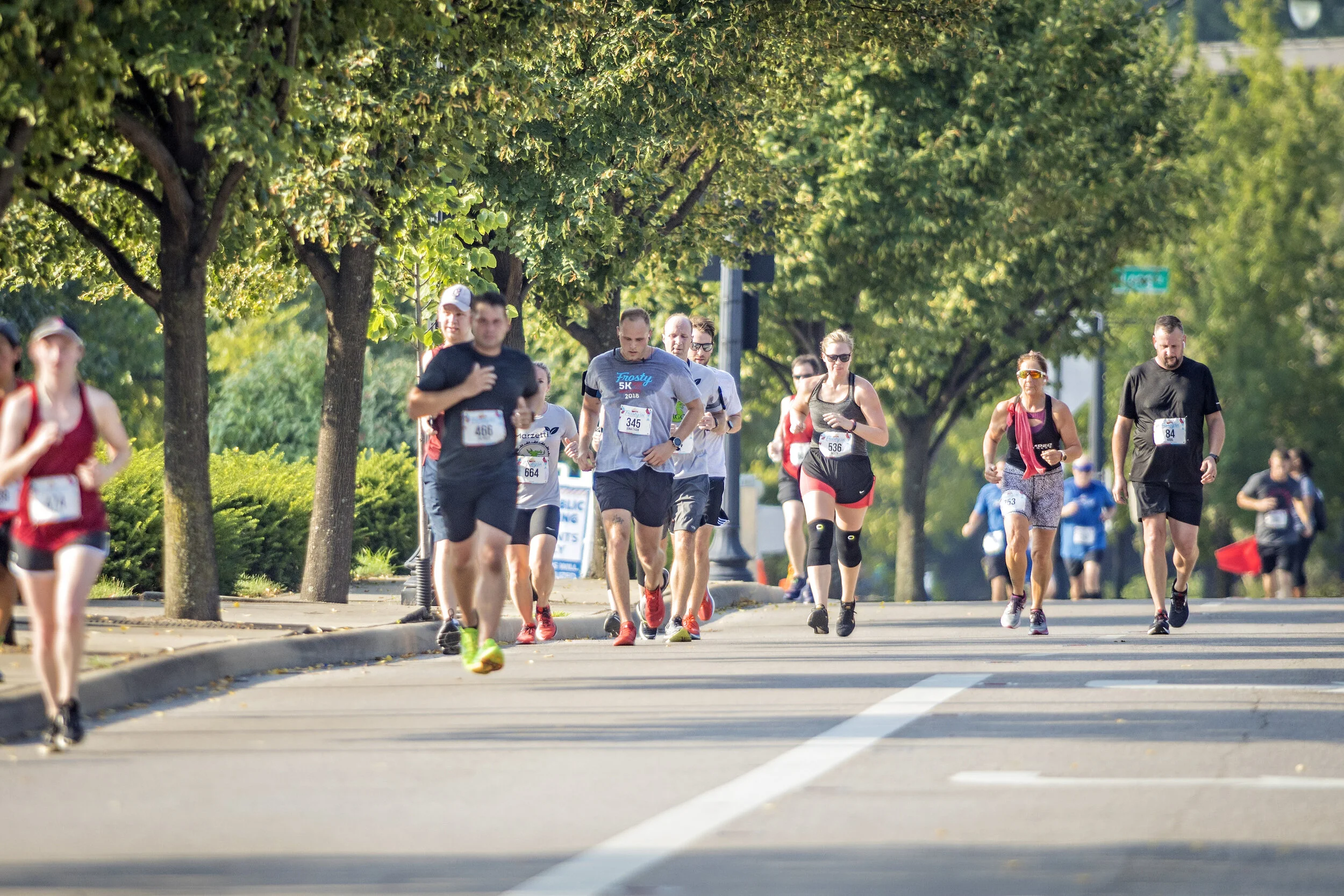 20190818DTFA-0646.jpg
