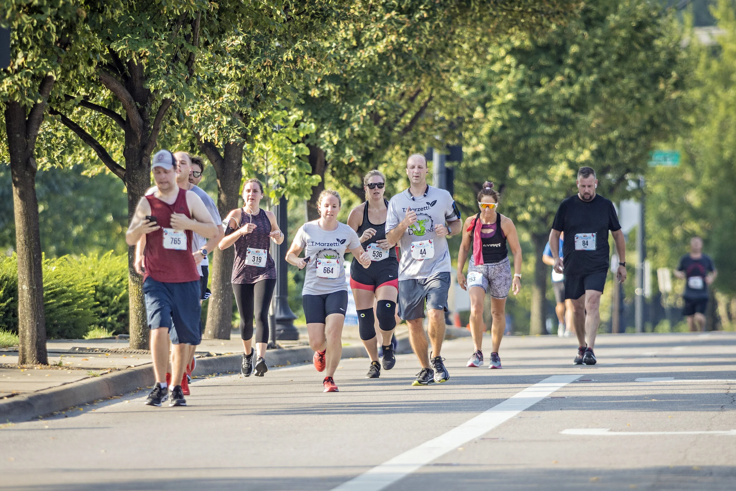 20190818DTFA-0658.jpg