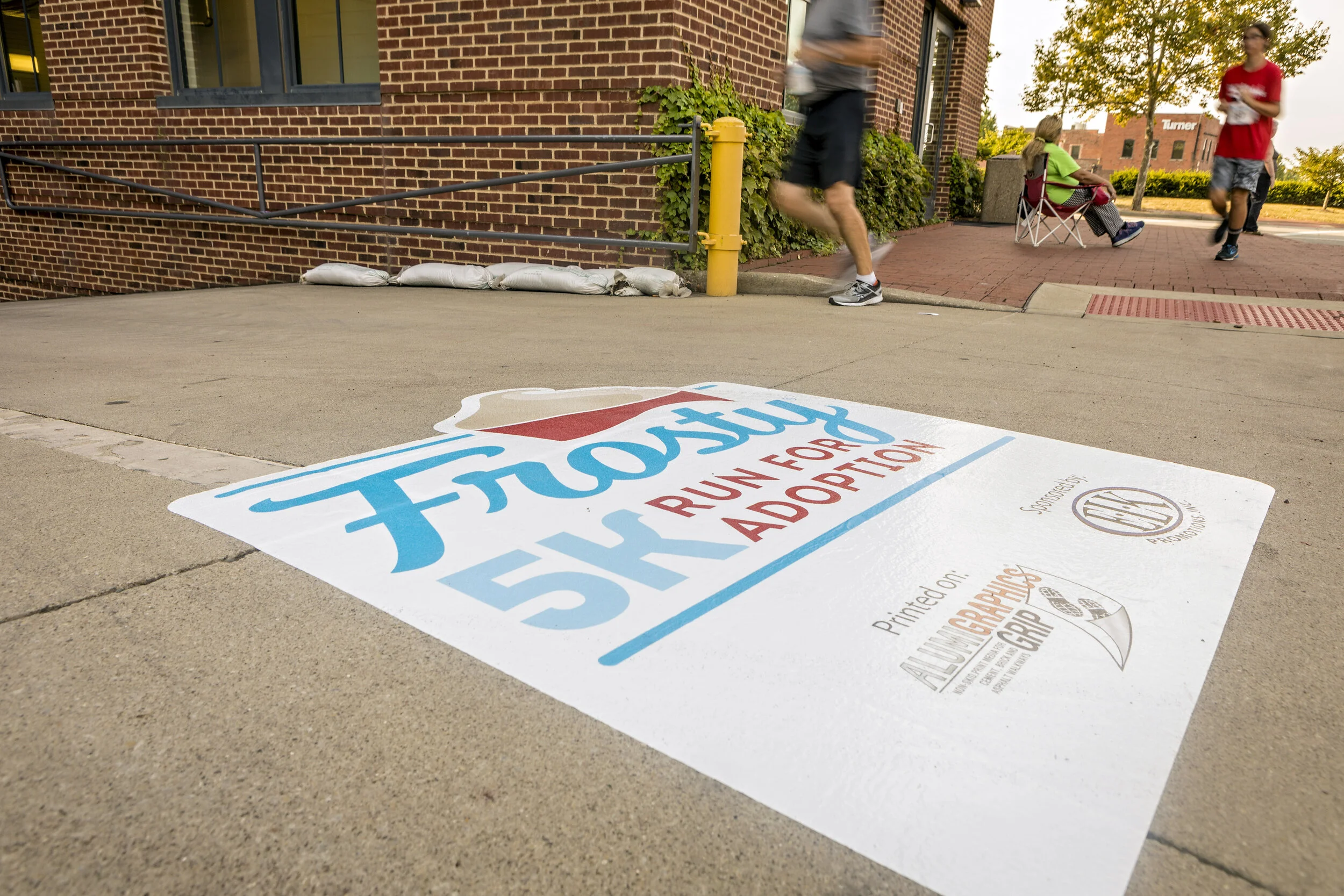 20190818DTFA-0738.jpg