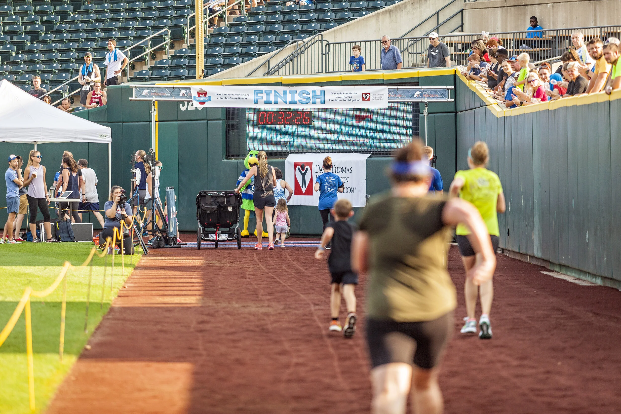 20190818DTFA-0799.jpg