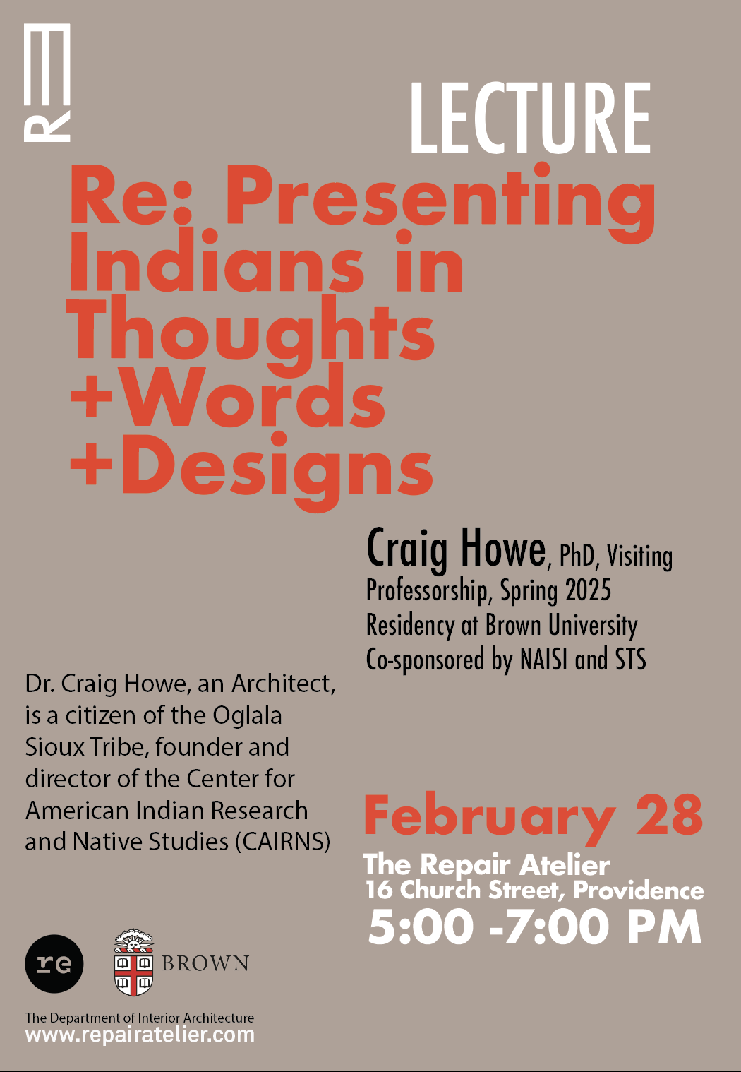 Screenshot 2026-02-10 at 8.17.46 PM.png