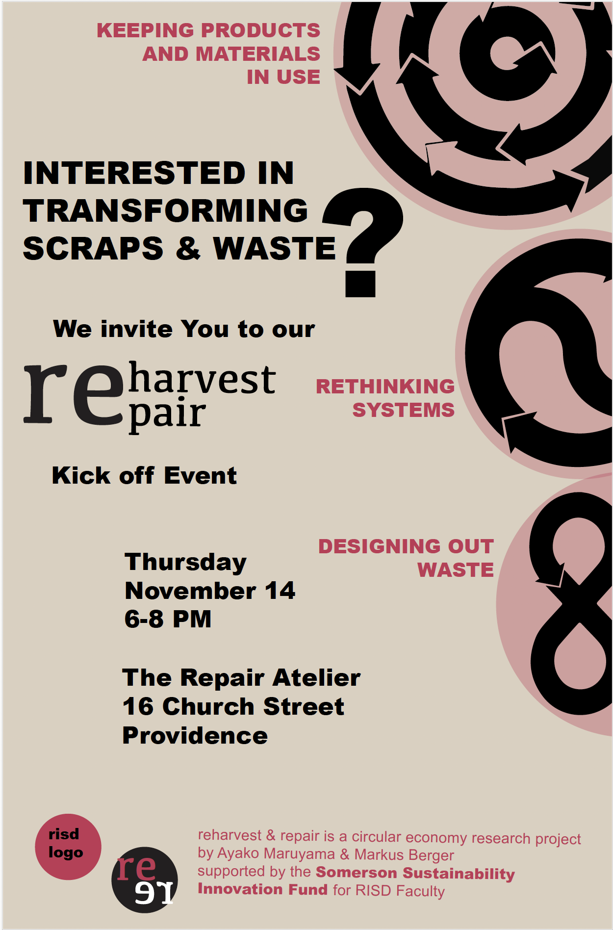 Screenshot 2026-02-10 at 8.21.22 PM.png