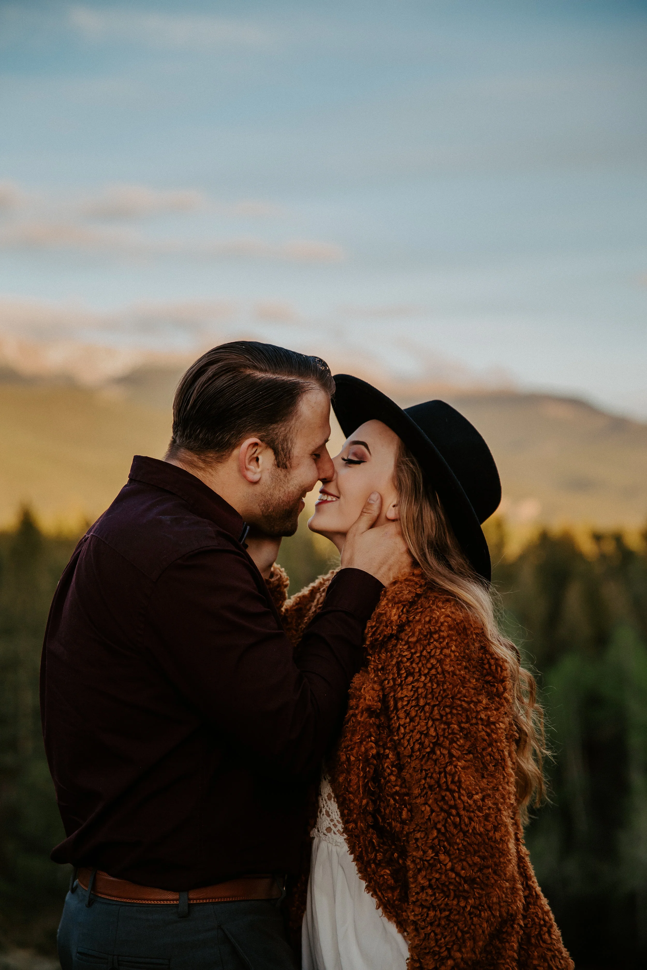 SeraphinaPhotography_KindraAndKyle_051.jpg