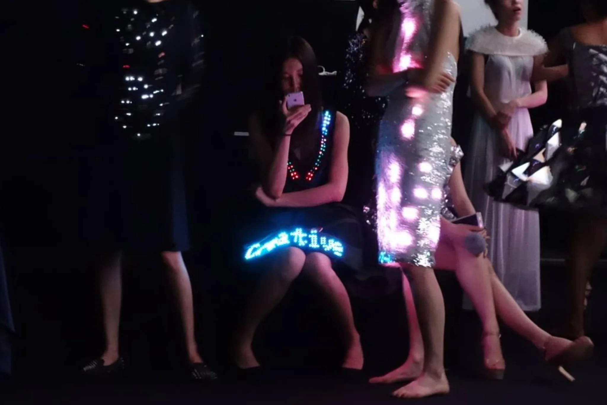 backstage.jpg